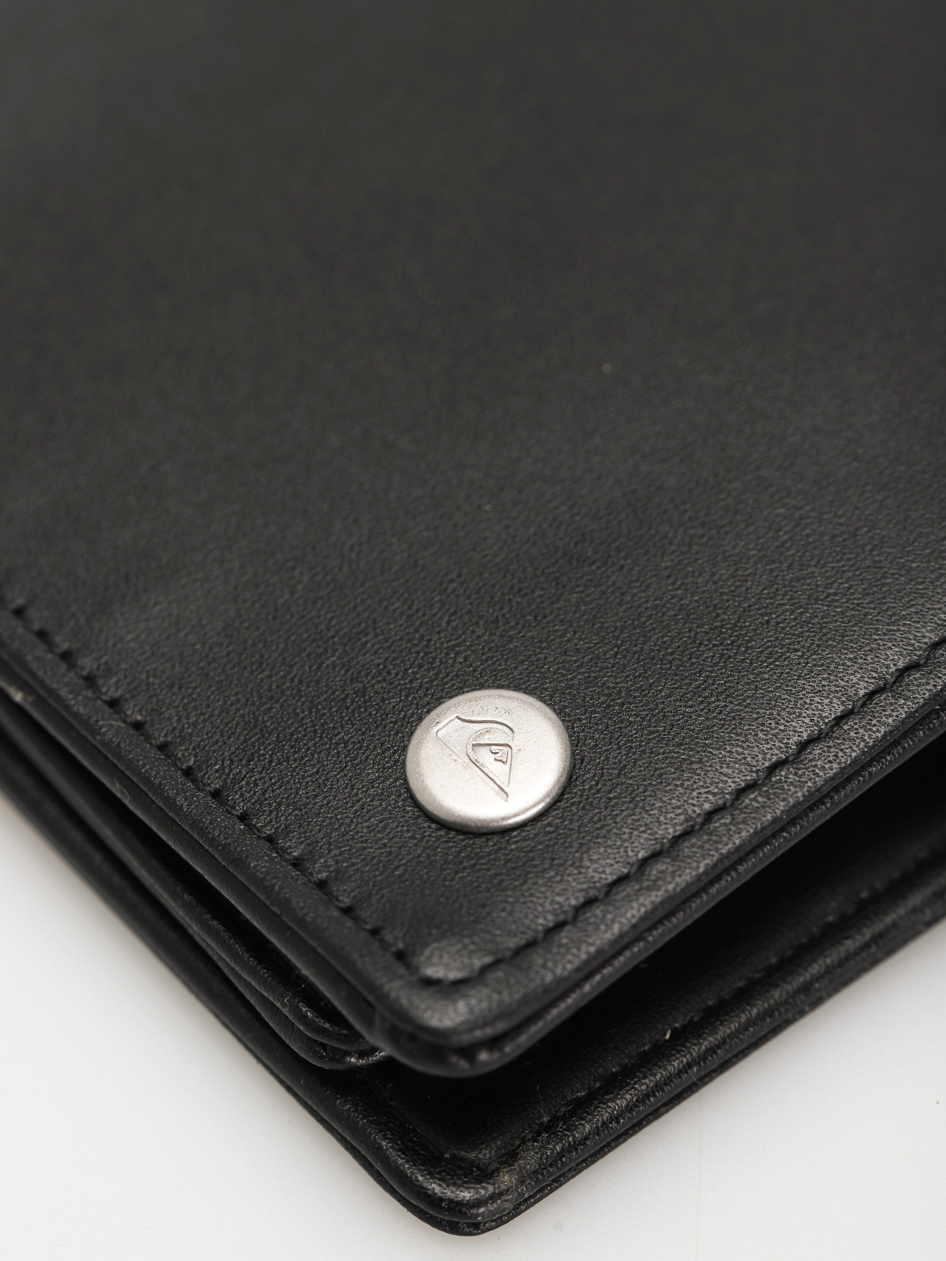 Quiksilver Mack 2 Wallet (black)
