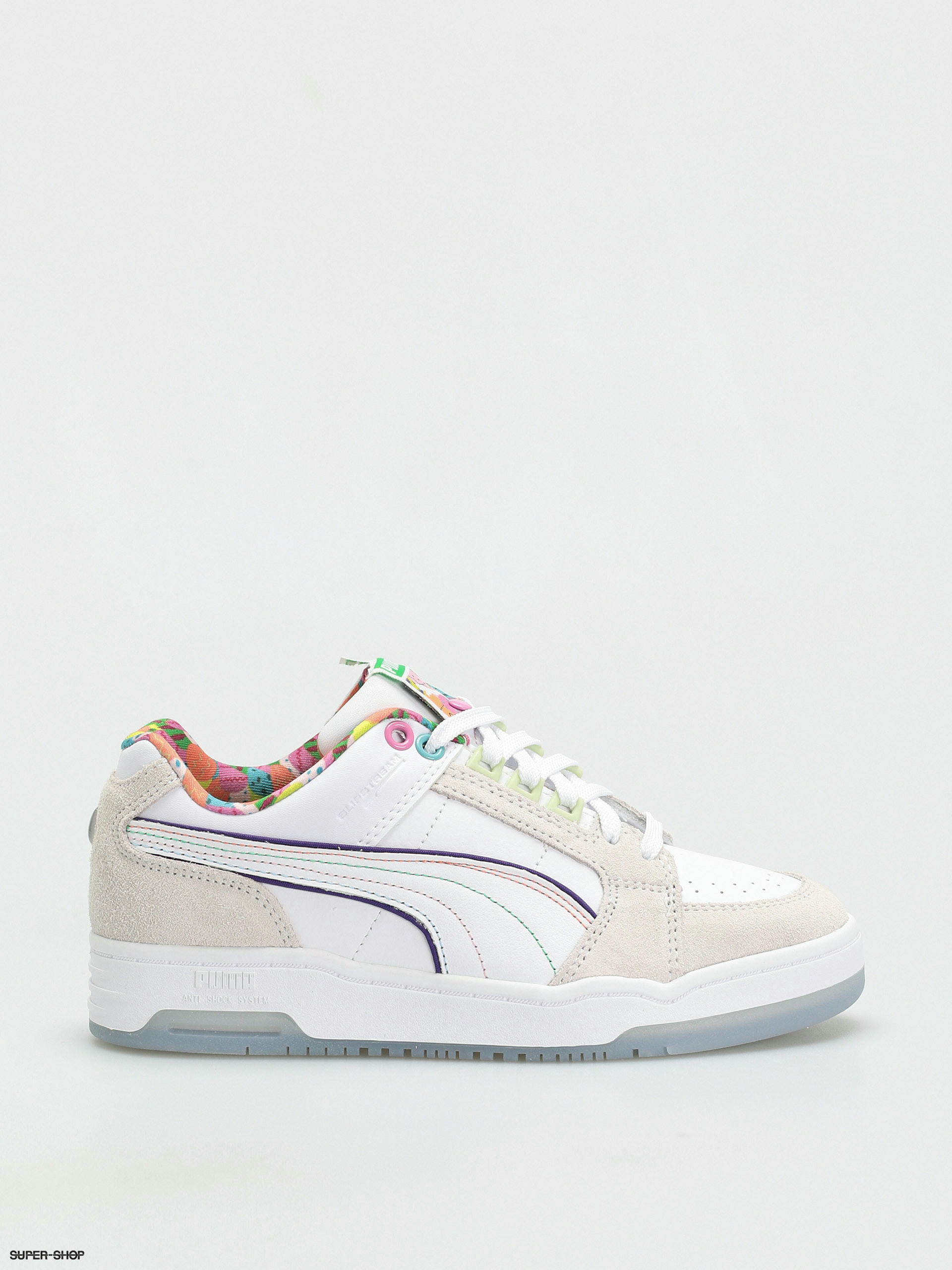 Puma mauve cheap