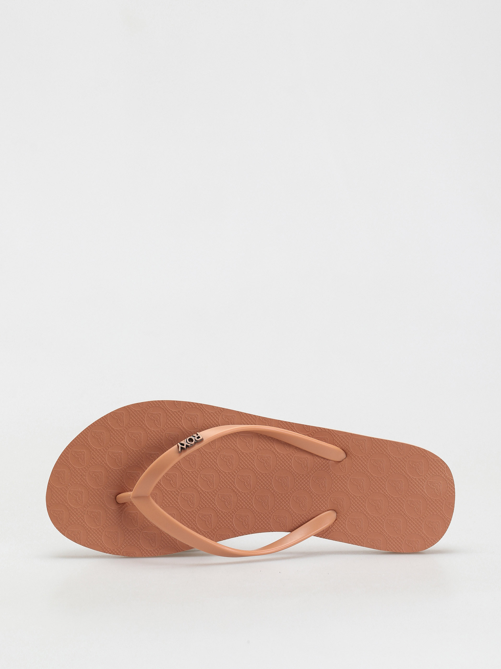 Roxy Viva IV Flip-flops Wmn (tan)