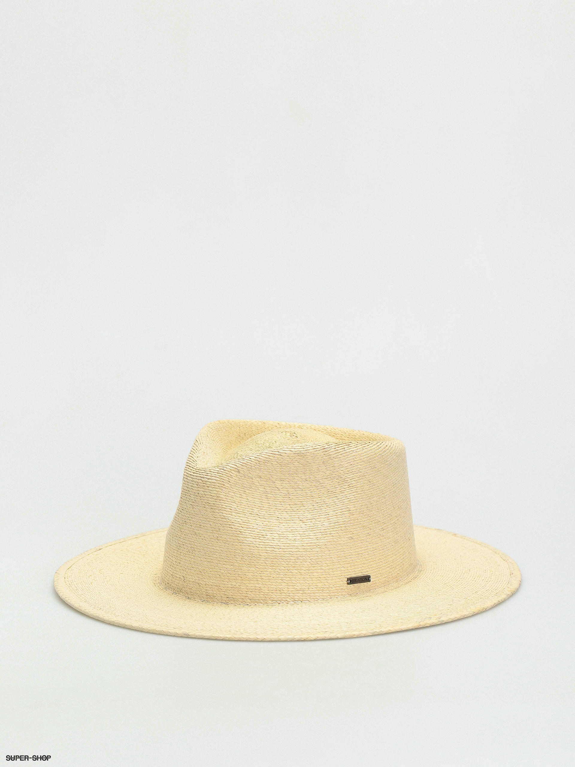 brixton marcos hat