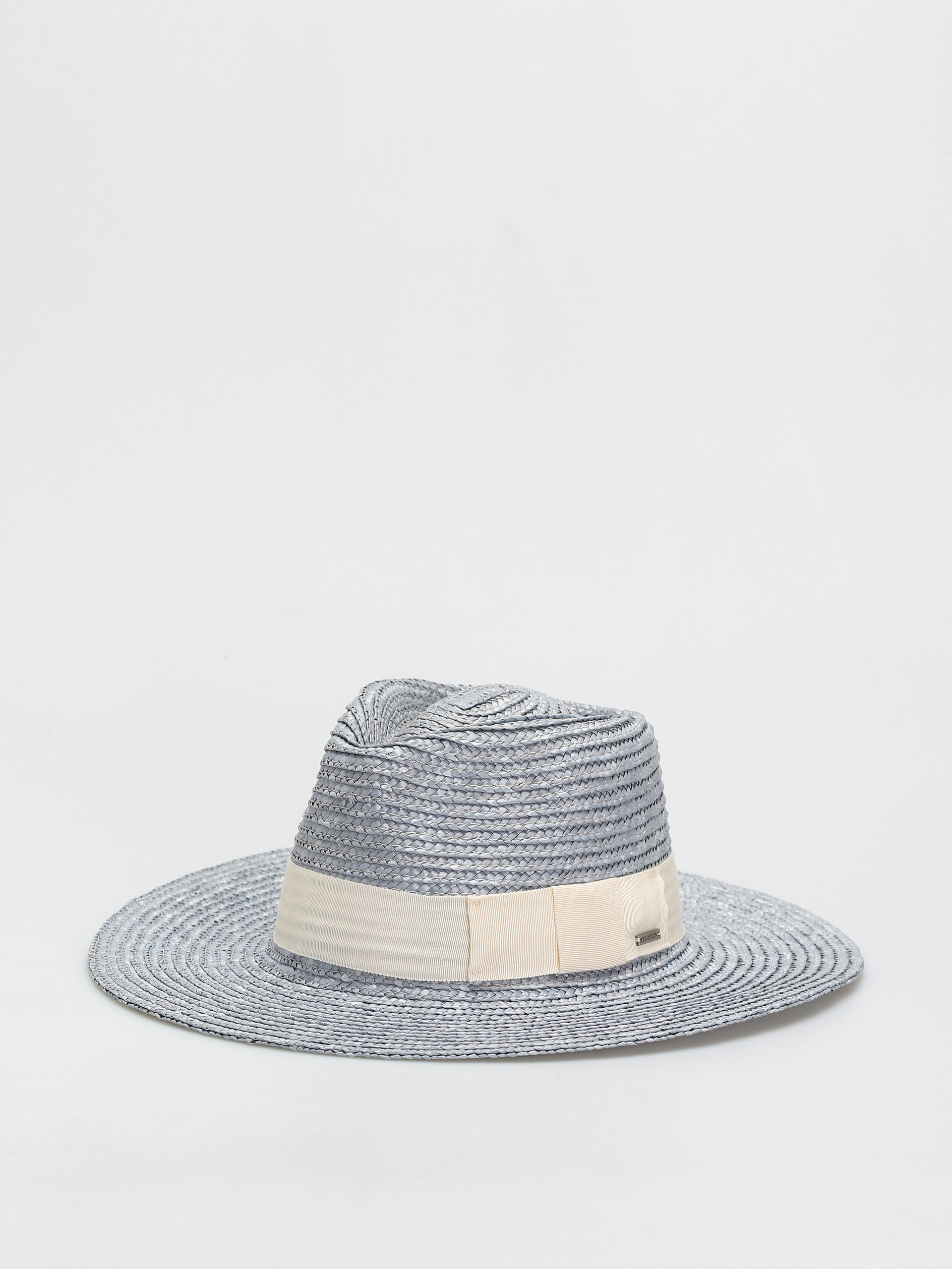 Brixton Small Brimmed Floppy Hat Brixton Women main image 4