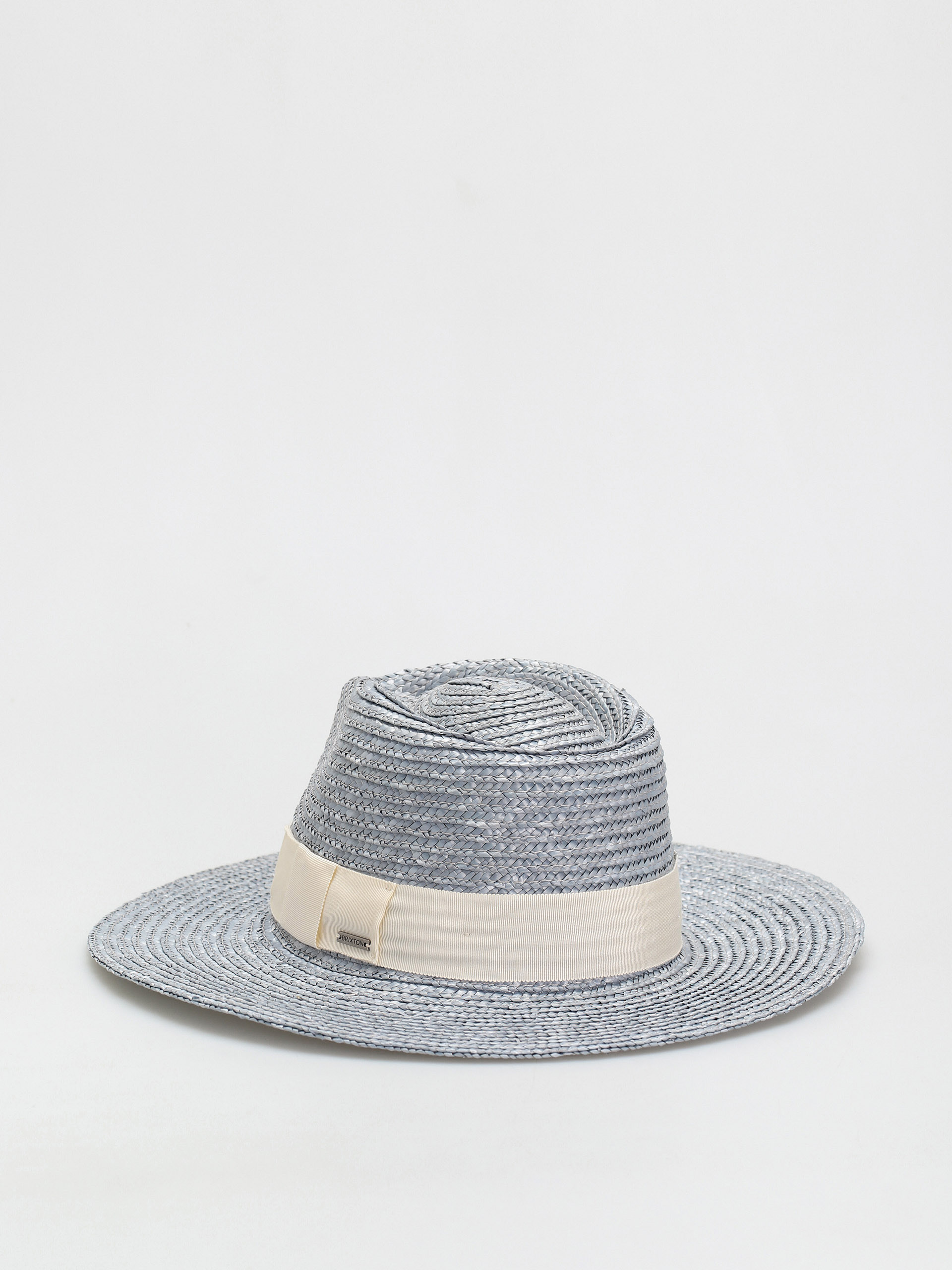 BRIXTON Joanna Short Brim Hat JOANNA SHORT BRIM HAT main image 3