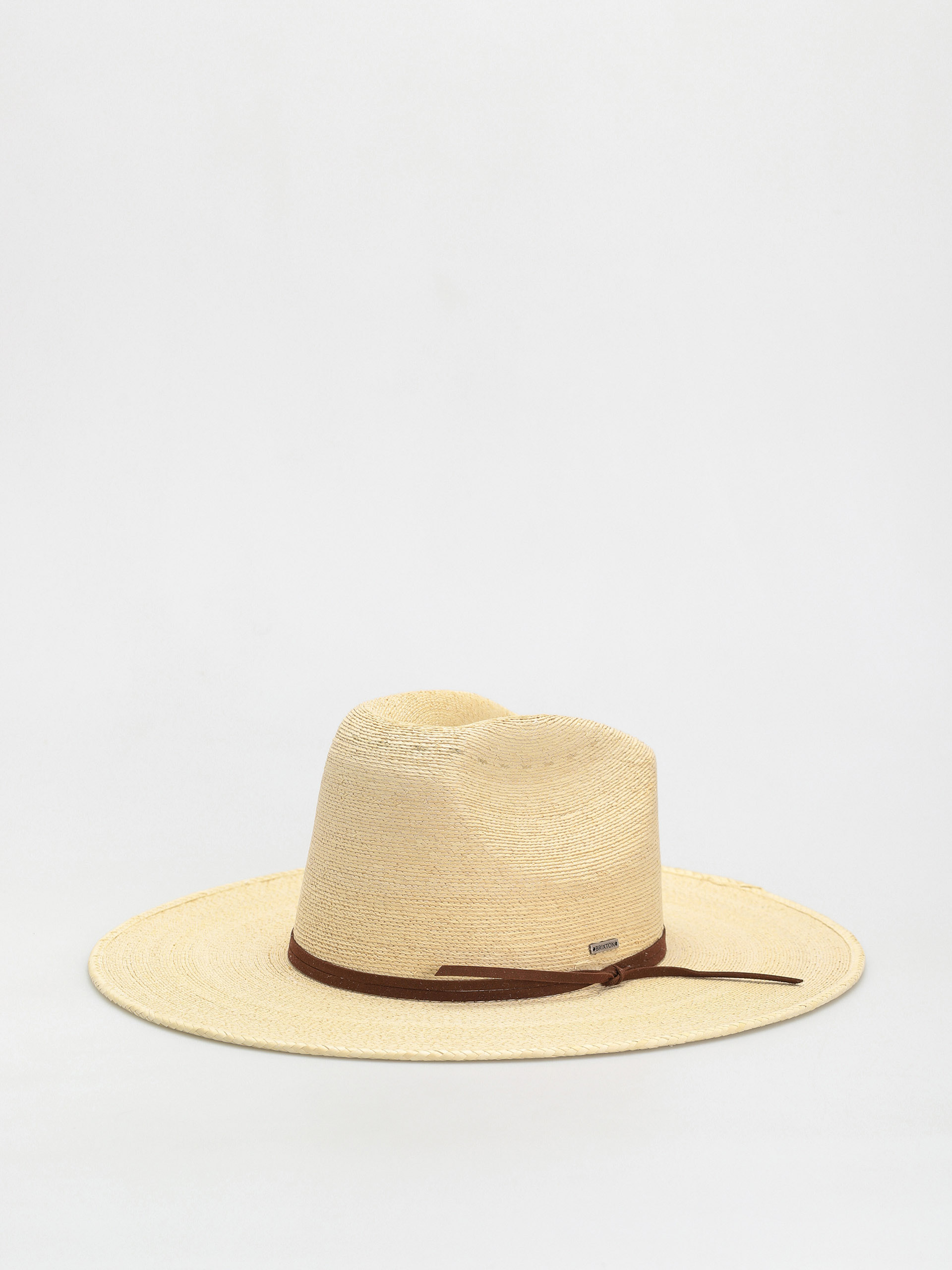 Brixton Sedona Straw Reserve Cowboy Ha 