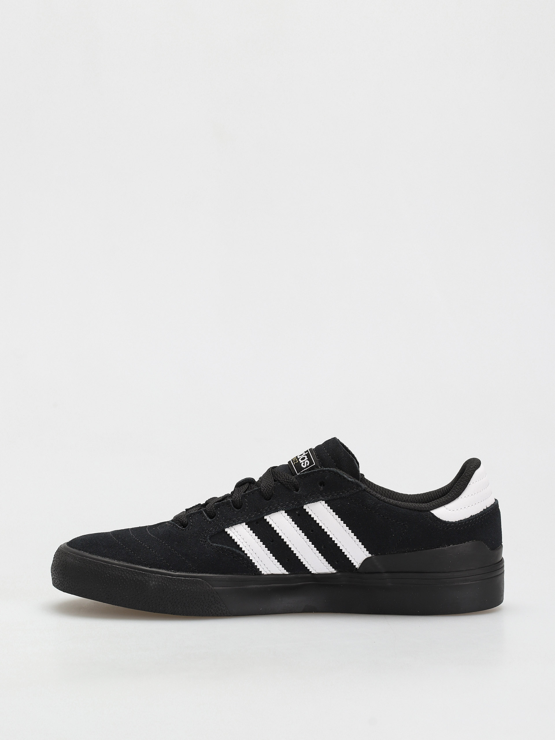 adidas busenitz vulc ii shoes