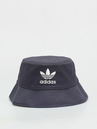 adidas Originals Bucket Hat Ac Hut (shadow navy)