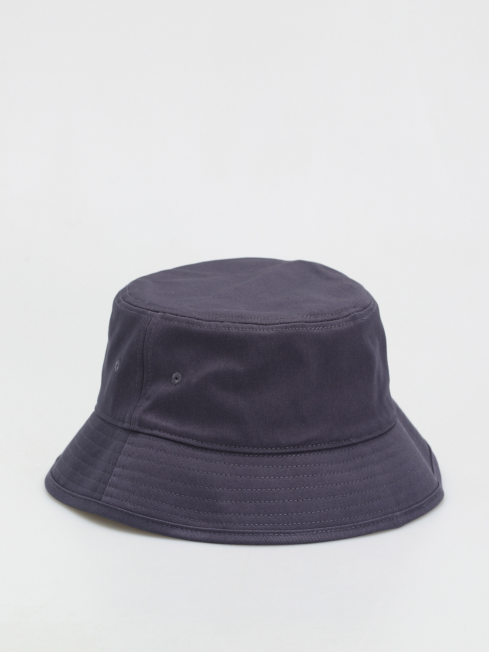adidas Originals Bucket Hat Ac (shadow navy)