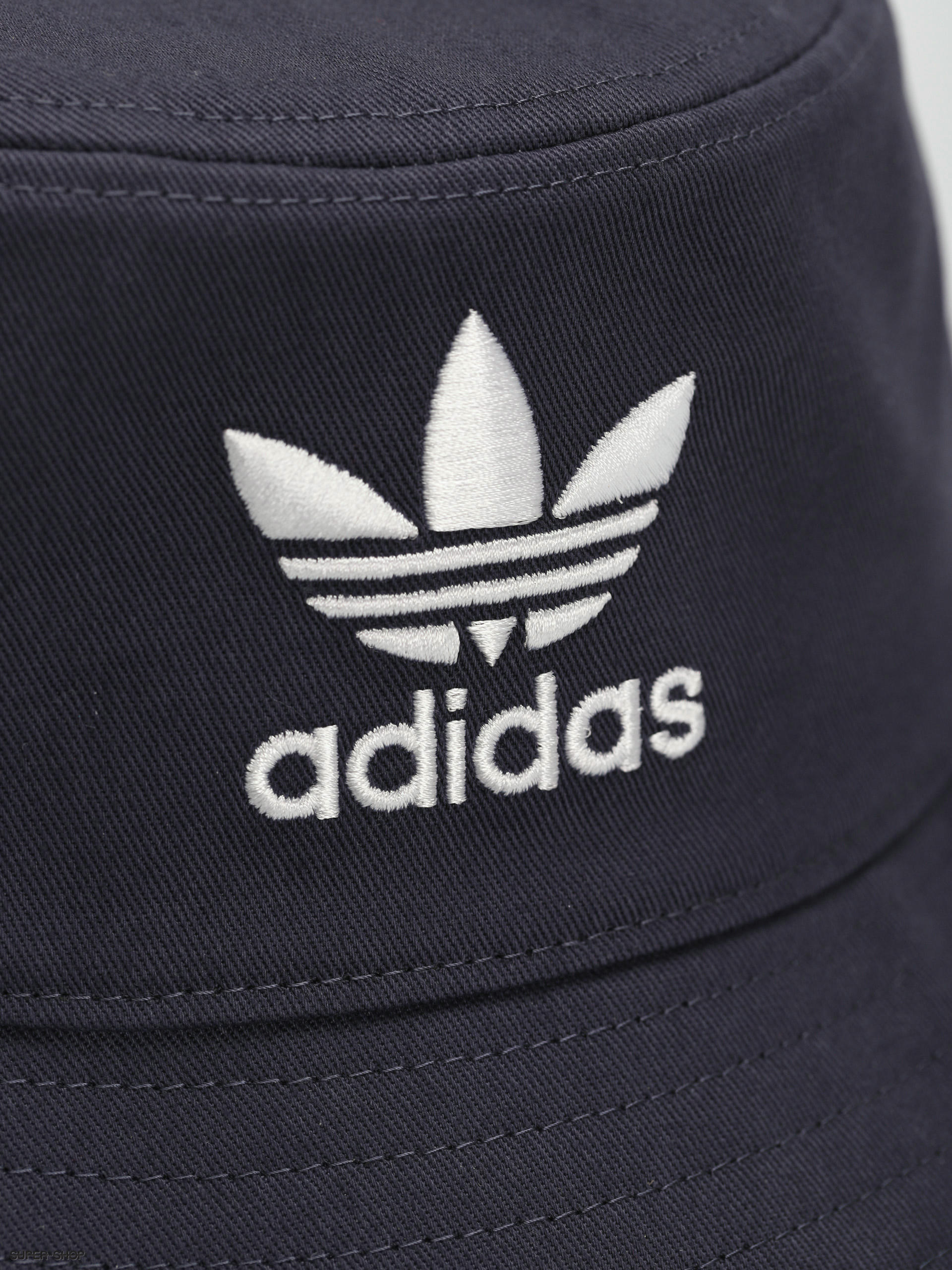 adidas originals super cap