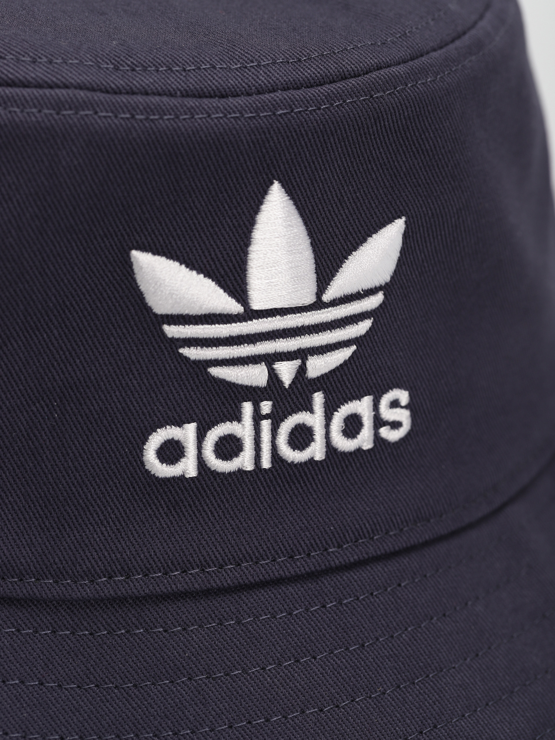 adidas Originals Bucket Hat Ac (shadow navy)