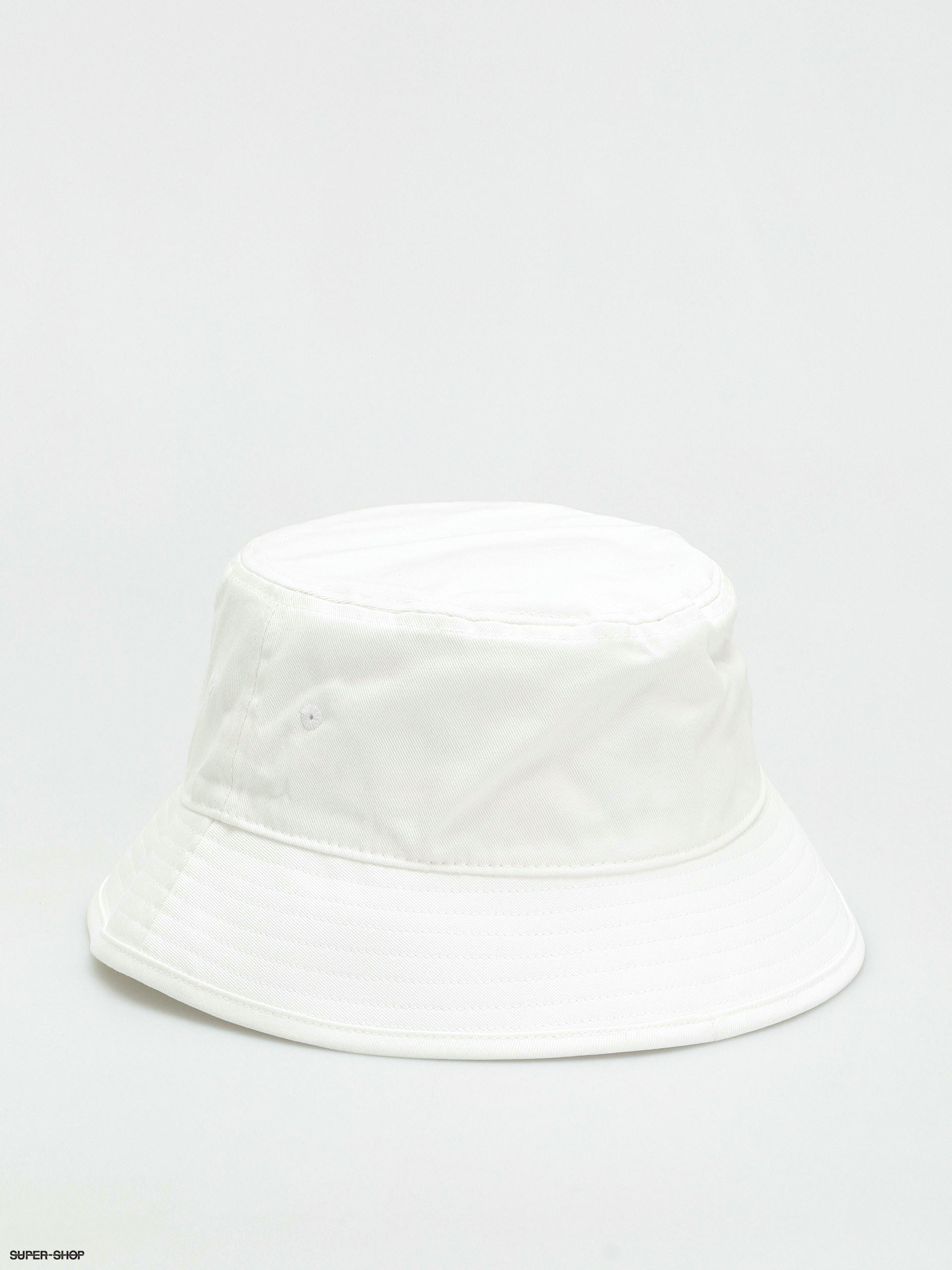 Pacsun sale adidas hat