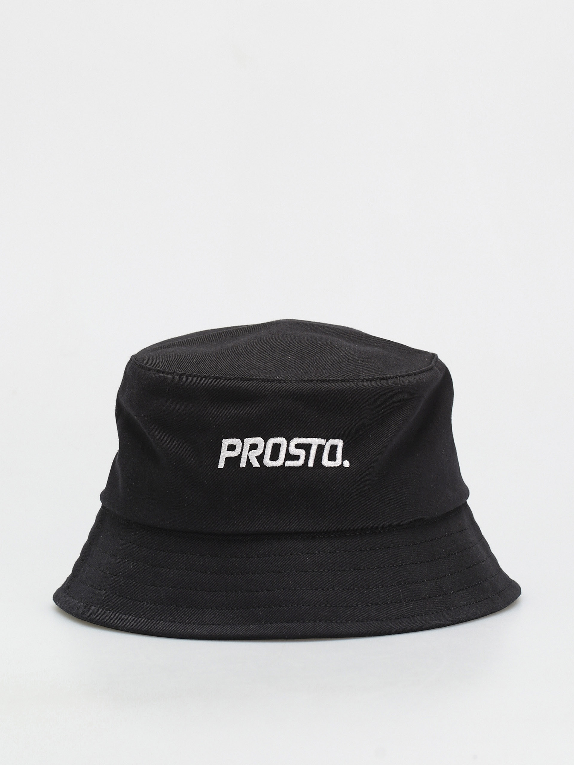 Prosto Better Hut (black)
