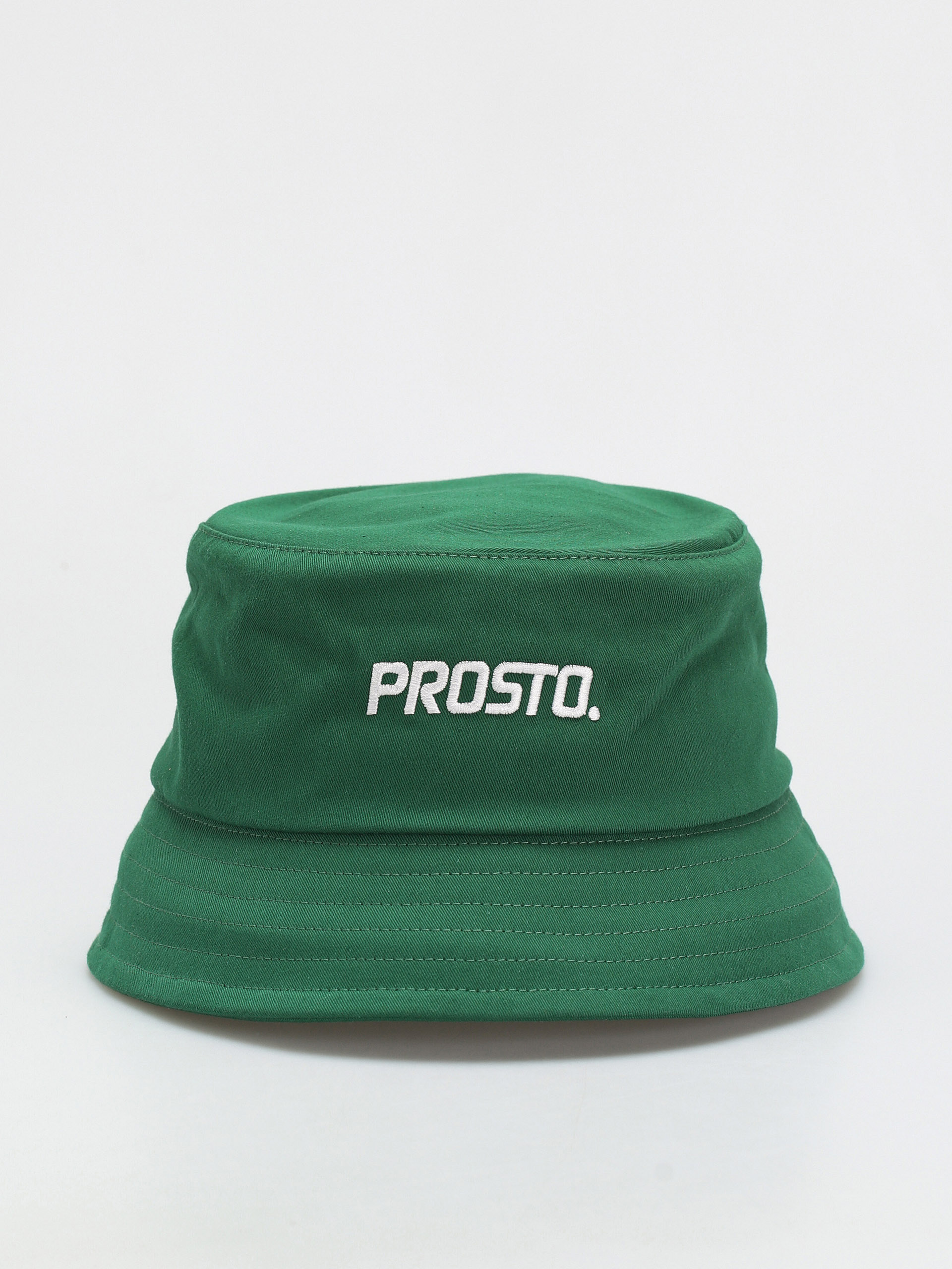 Prosto Better Hat (green)