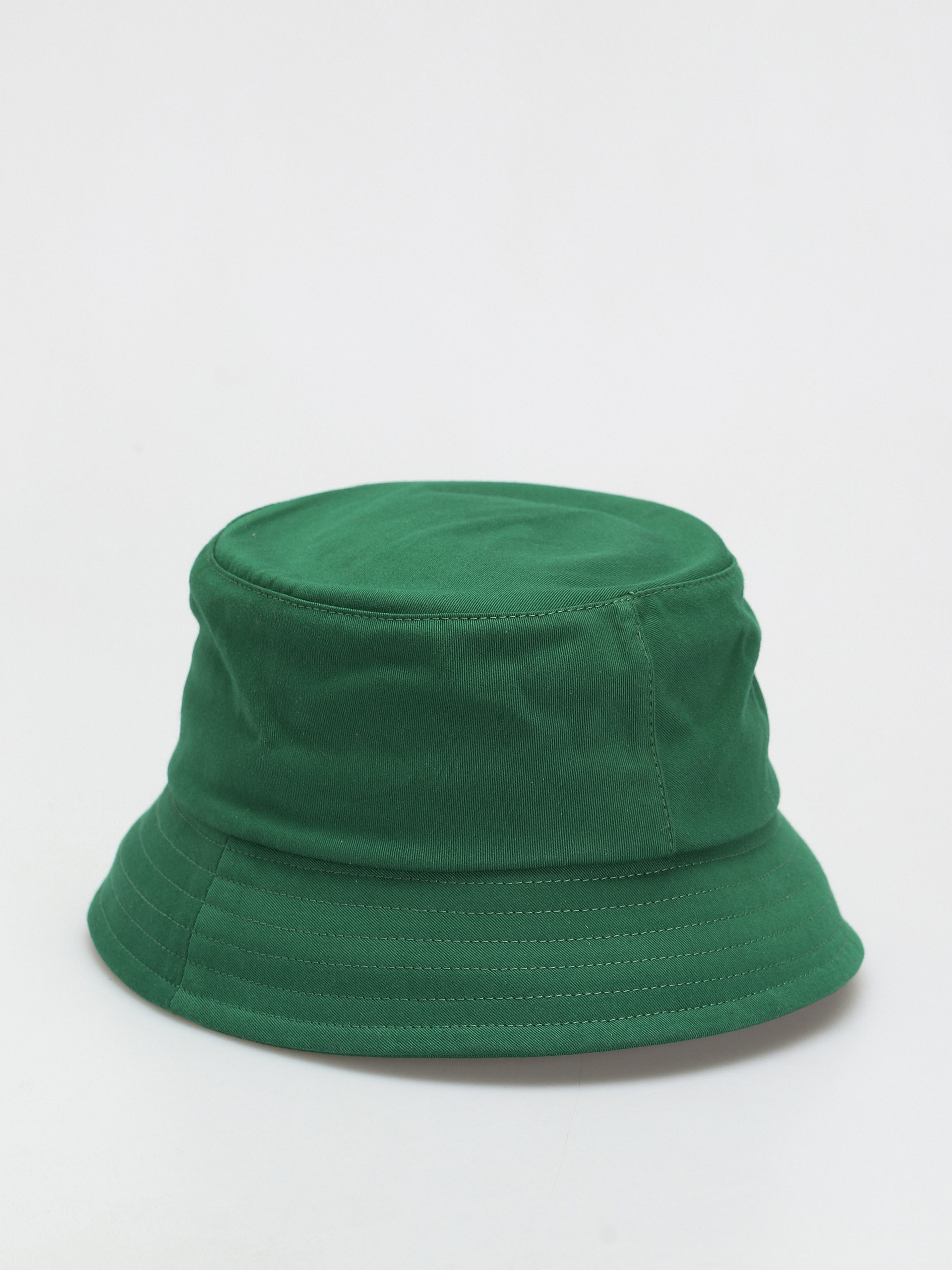 Prosto Better Hut (green)