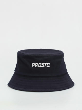 Prosto Better Hat (navy)