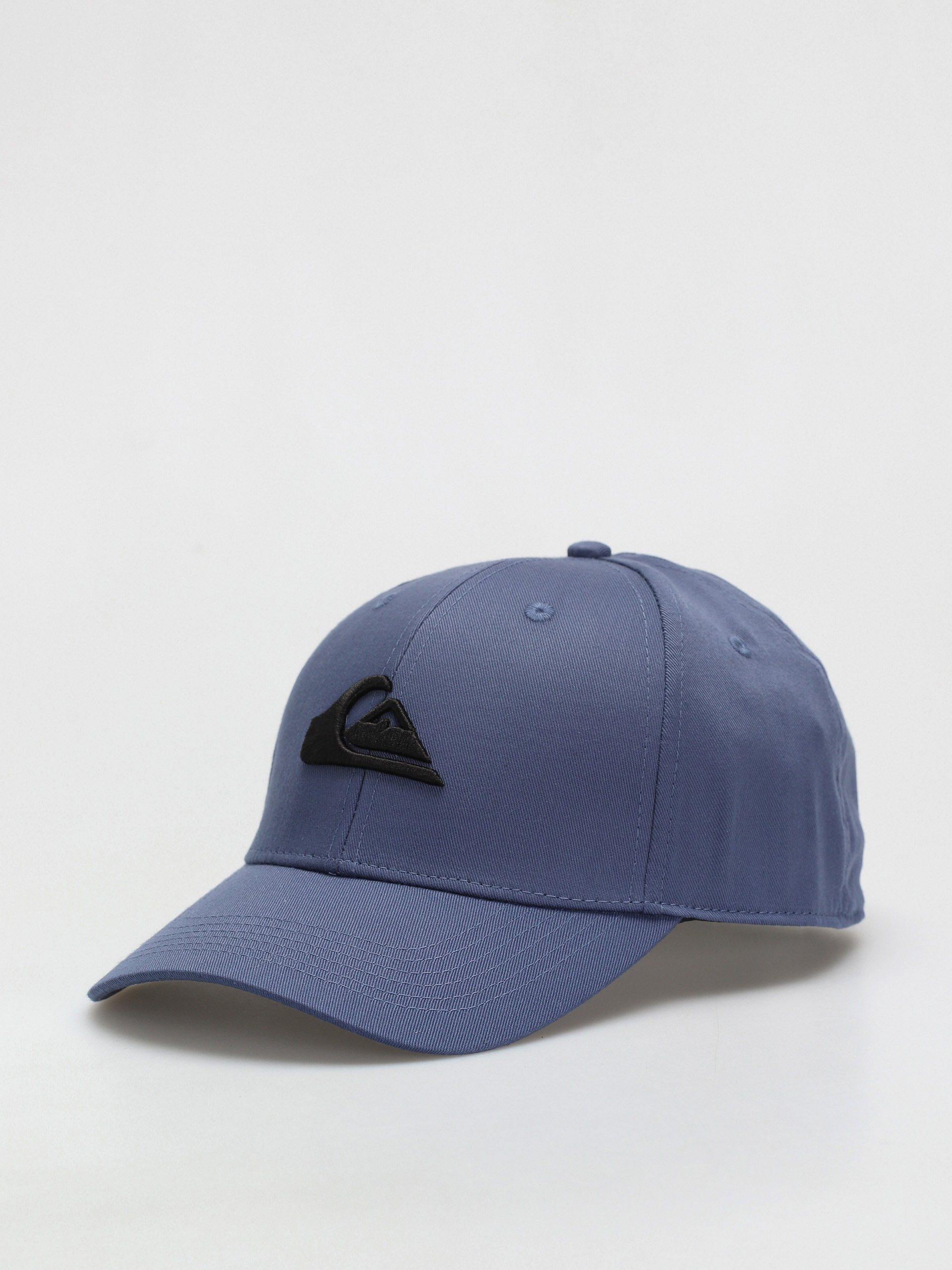 Quiksilver Decades Cap (faded denim)