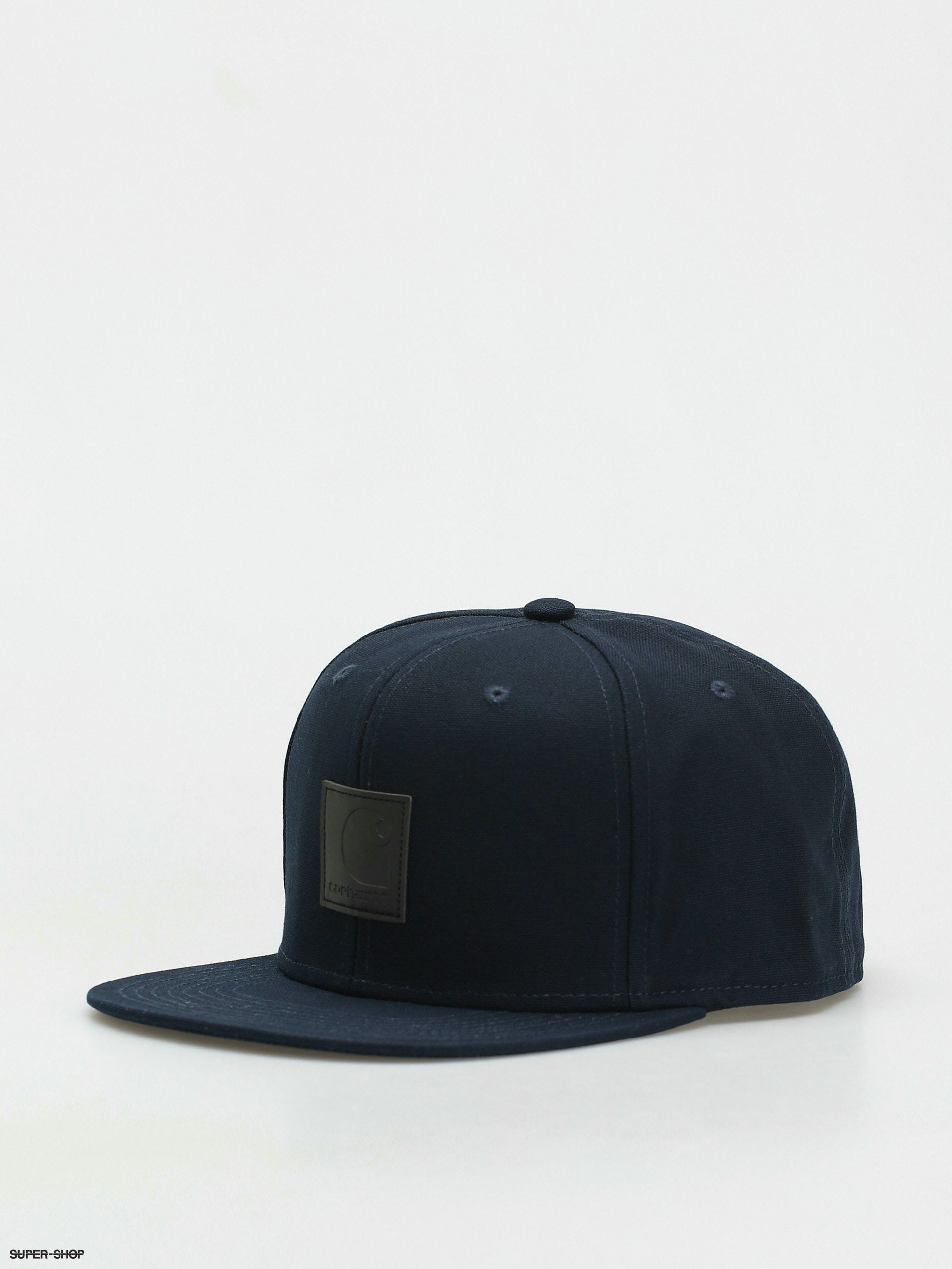 carhartt wip snapback