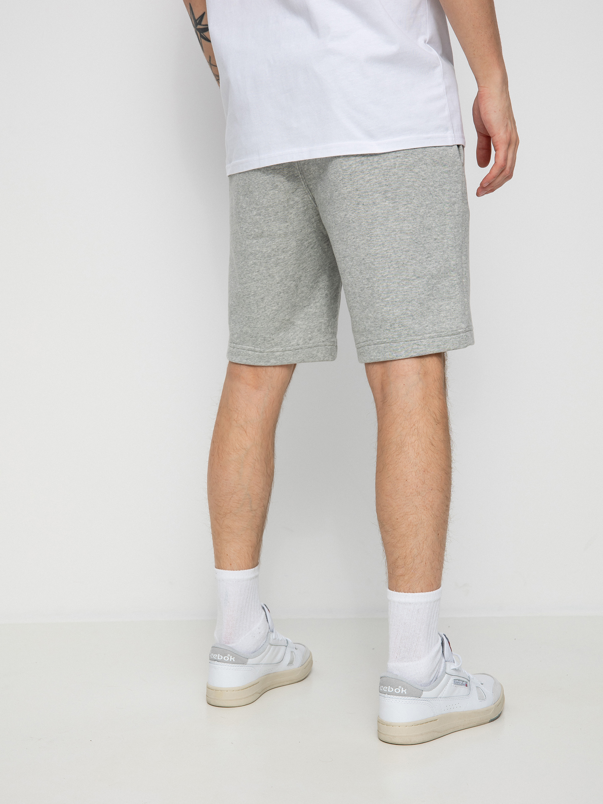 Champion Bermuda 217068 Shorts (nogm)