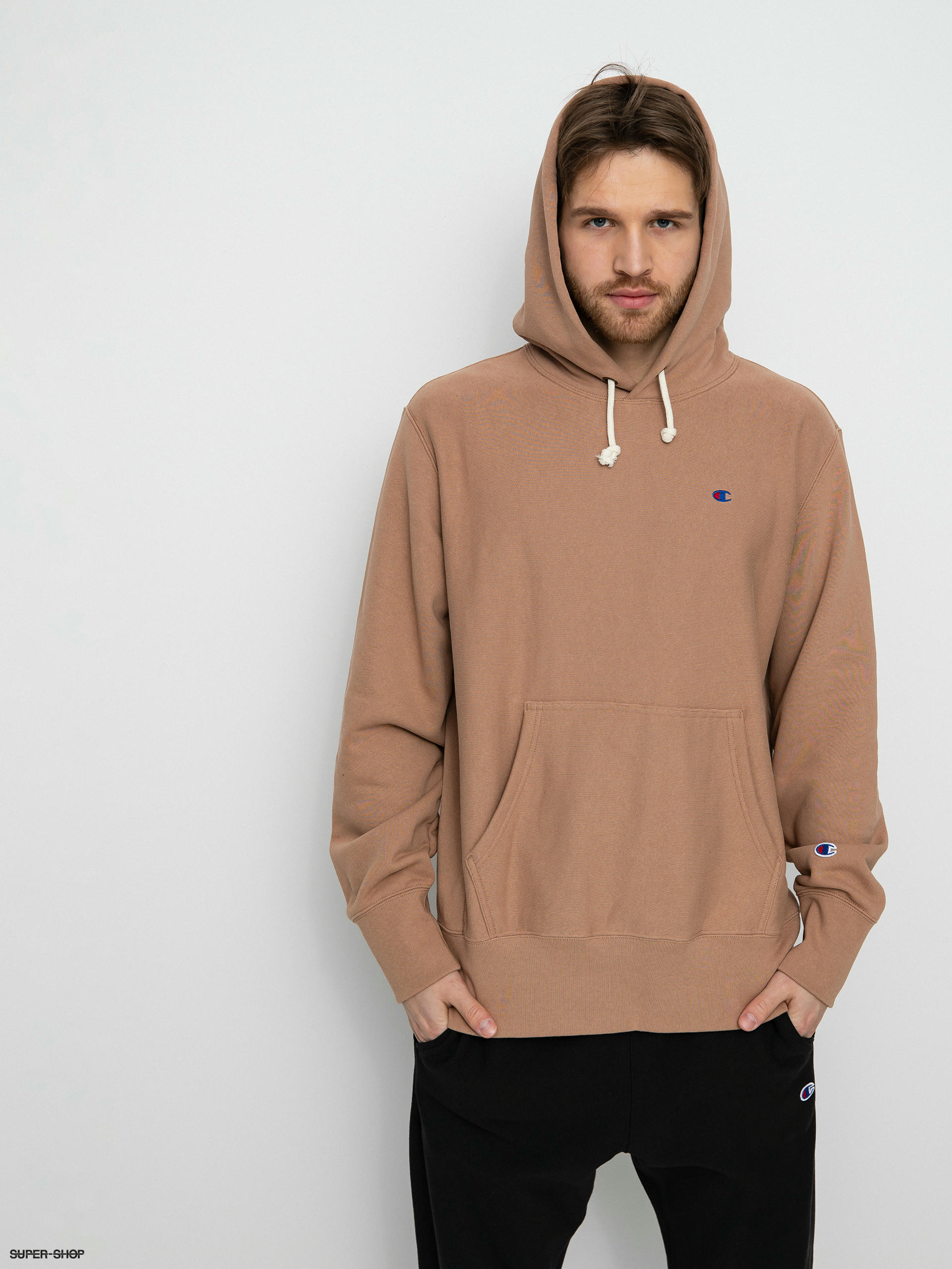 Champion daisy shop sweatshirt uk