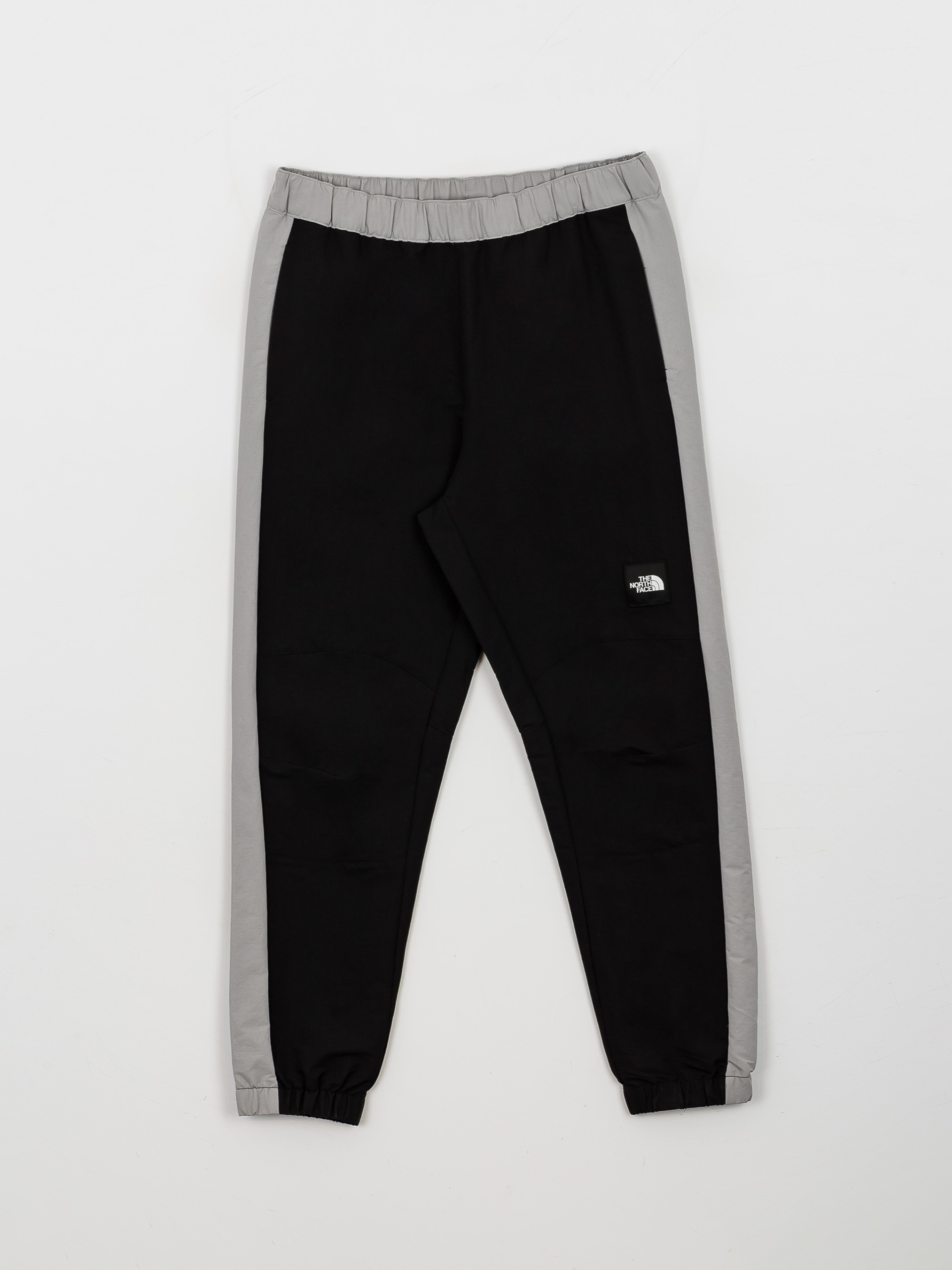 The North Face Phlego Track Pants (tnf black)