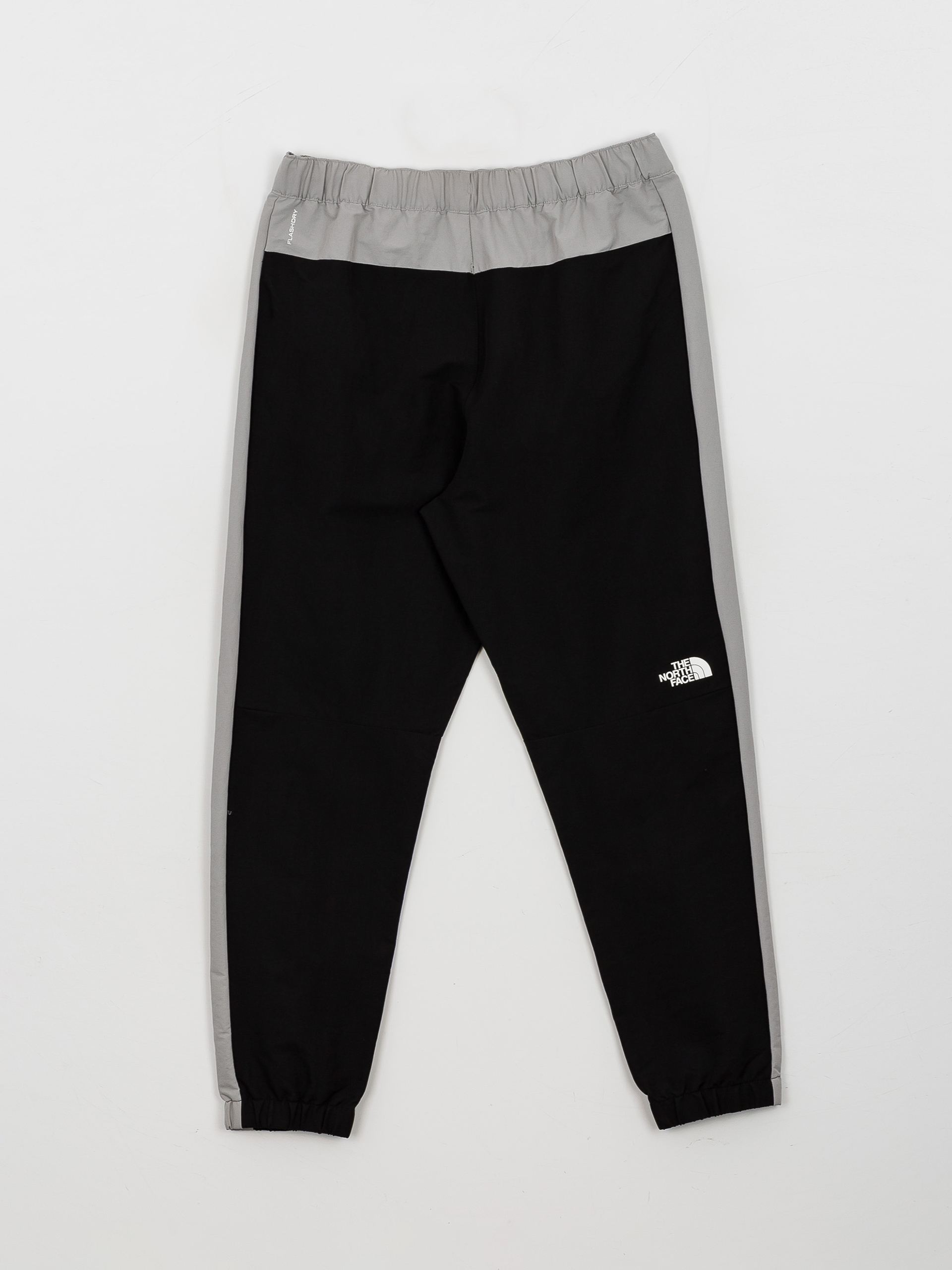 The North Face Phlego Track Pants (tnf black)