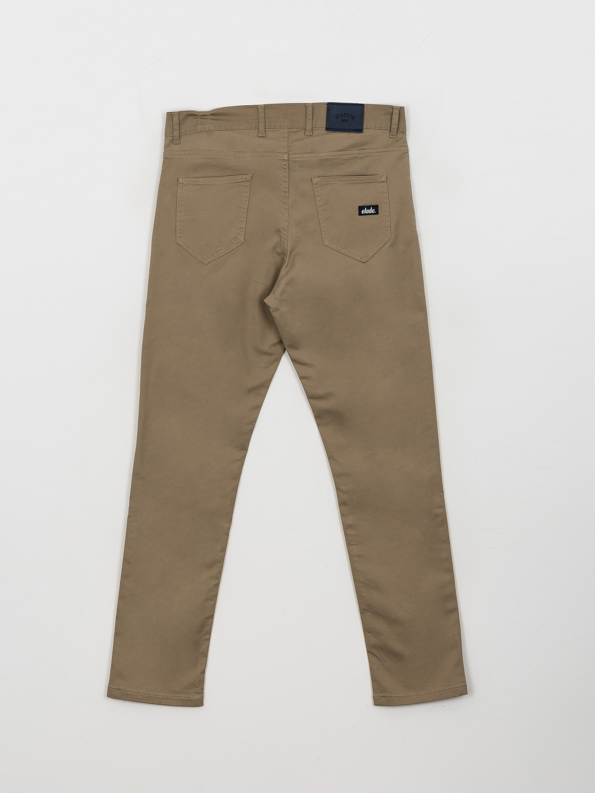 Elade Chronic Pants (beige)