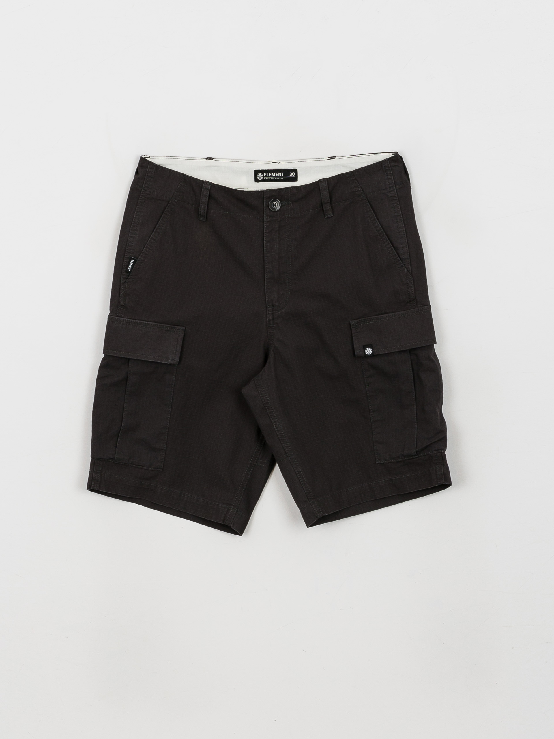 element shorts