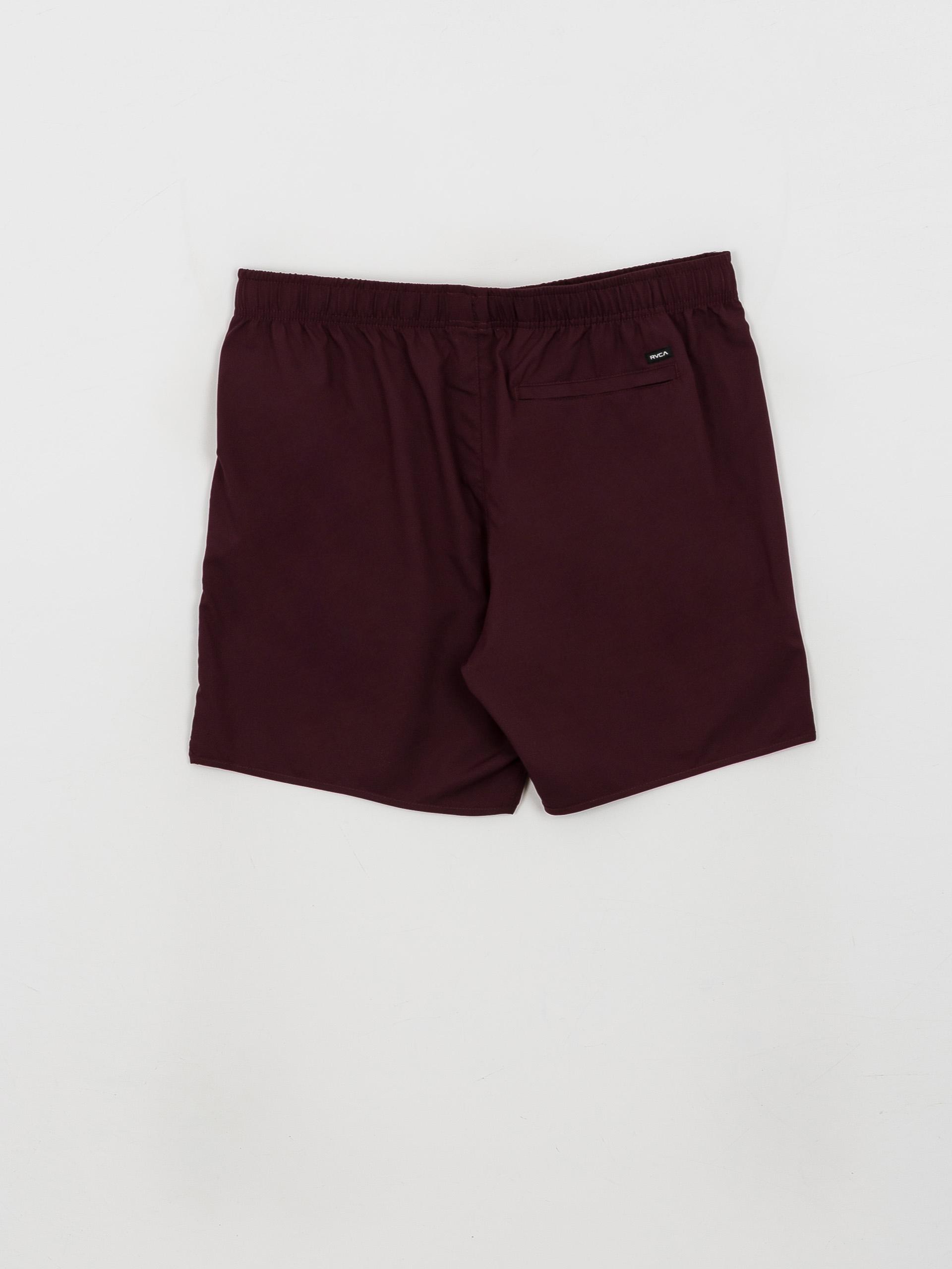 yogger shorts