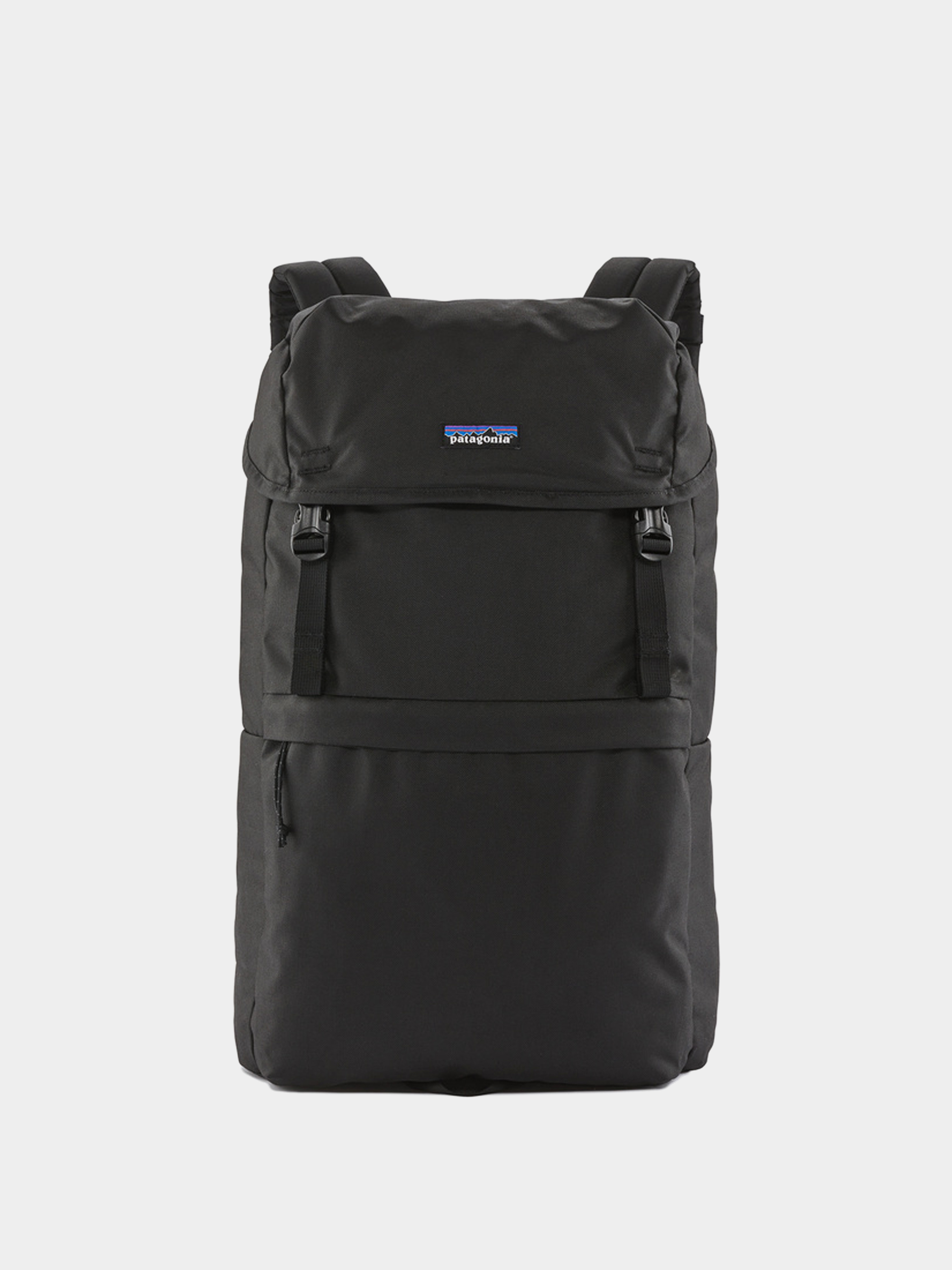 Patagonia Arbor Lid Pack Backpack - black (black)