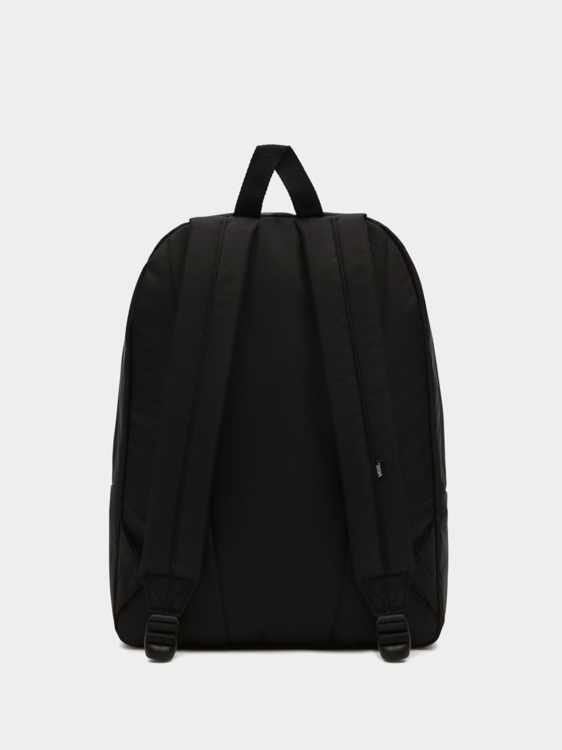 Vans Realm Backpack Wmn (popsicle wash)
