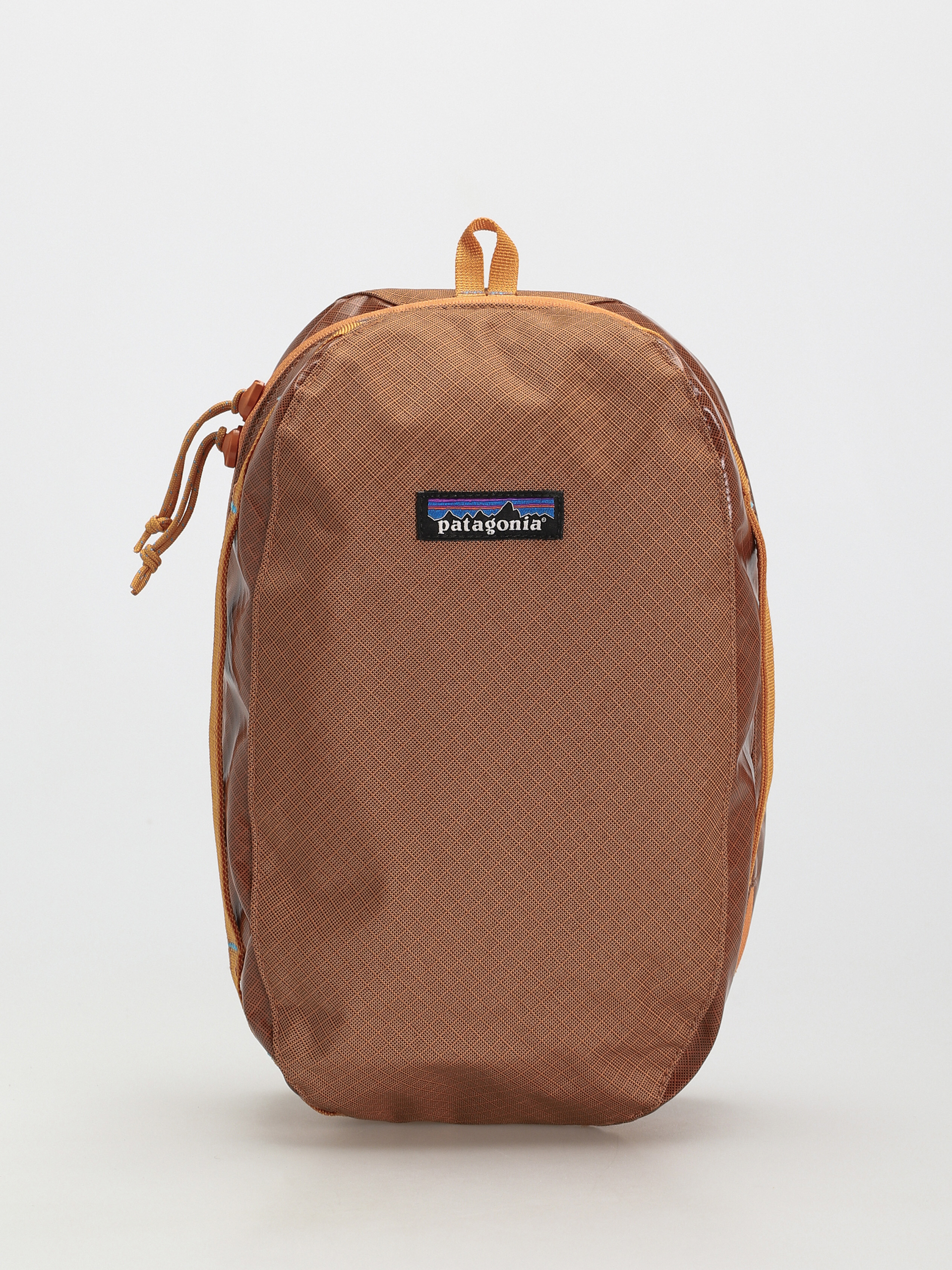 patagonia duffel 80l Patagonia Guidewater Duffel - 80L