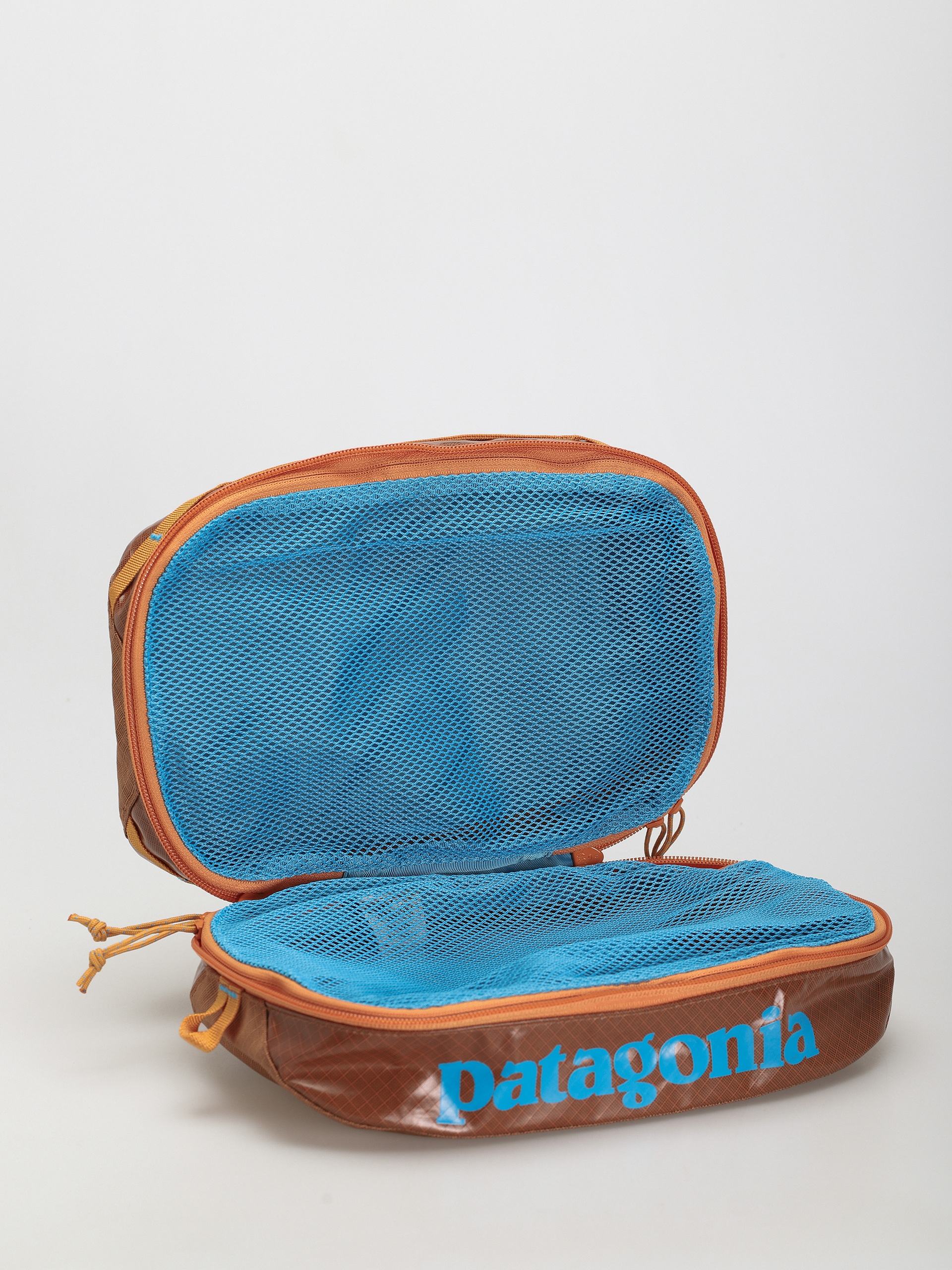 timbuk2 convertible tote backpack Timbuk2 Vapor Convertible Backpack Tote | Warranty