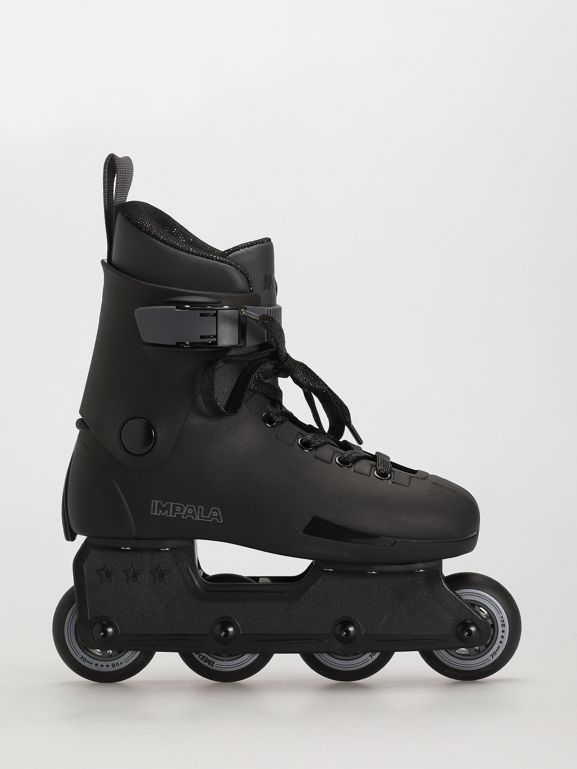 Impala Lightspeed Inline Skate In-line skates