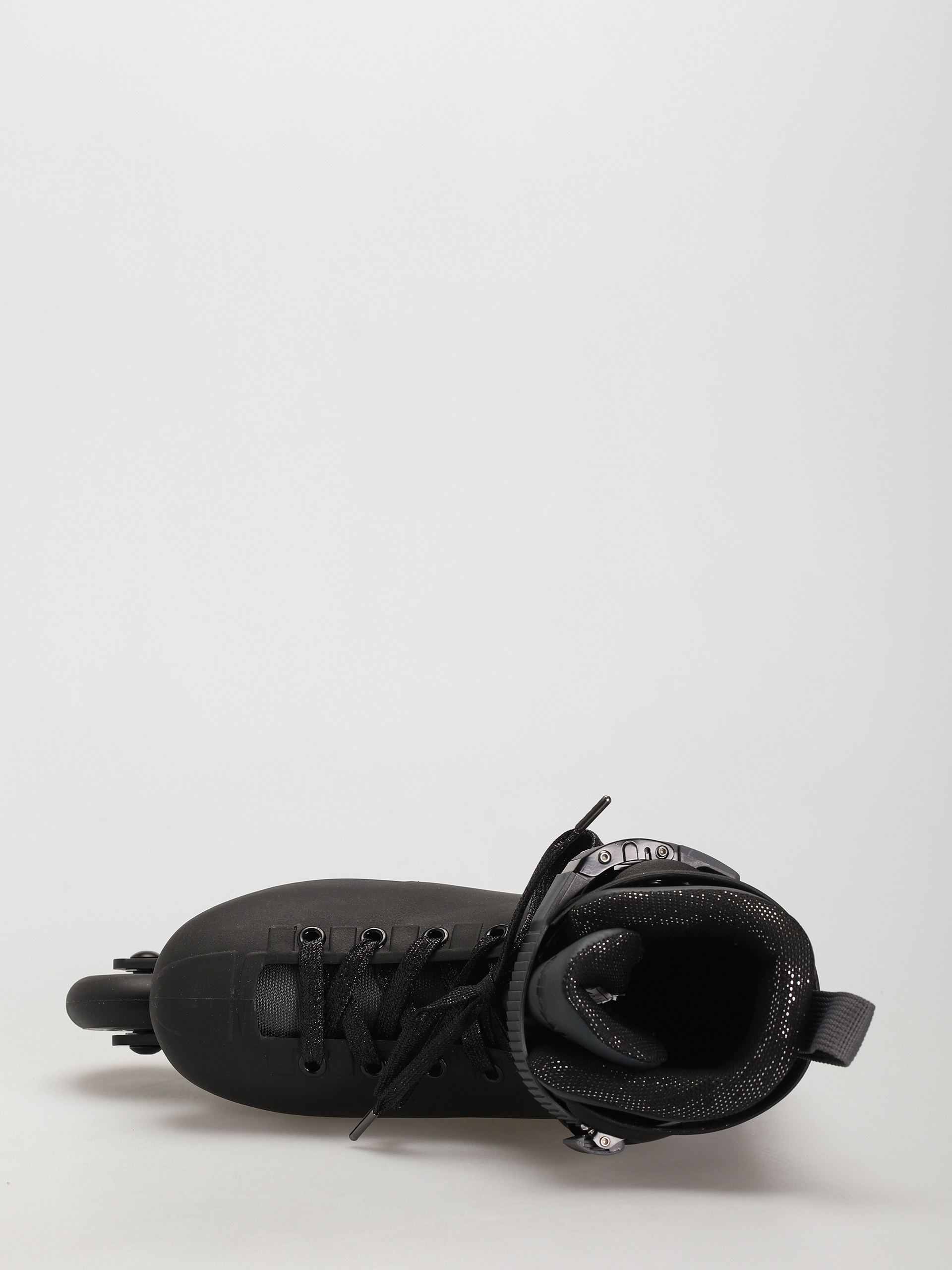 Impala Lightspeed Inline Skate Inliner (black)