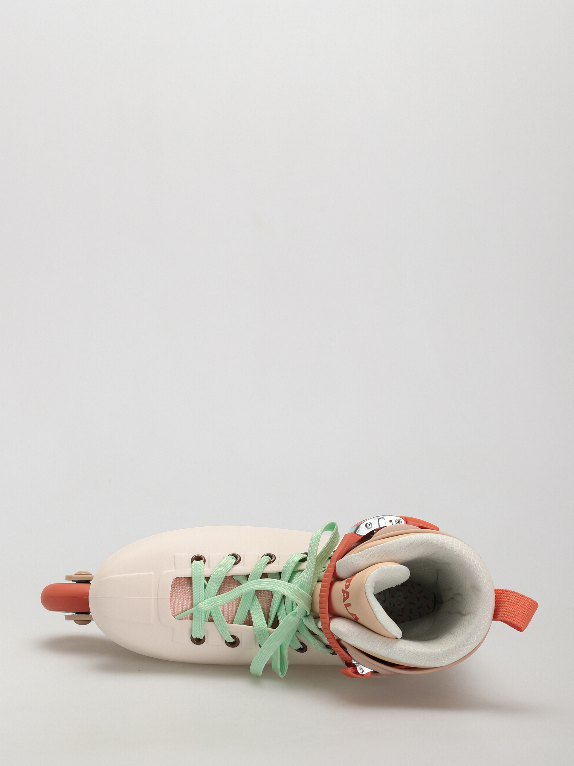 Impala Lightspeed Inline Skate In-line skates Wmn (sahara)