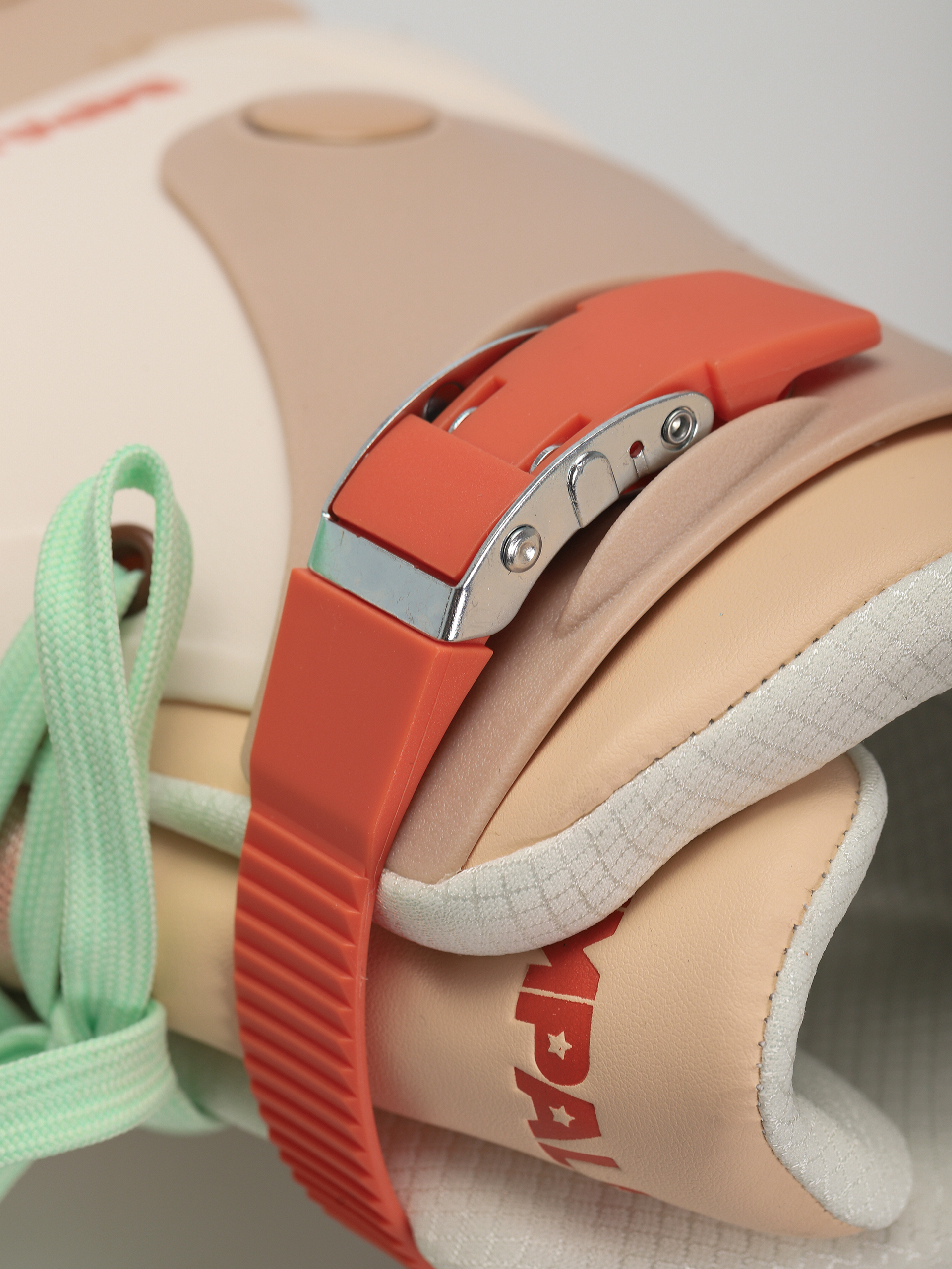 Impala Lightspeed Inline Skate Inliner Wmn (sahara)