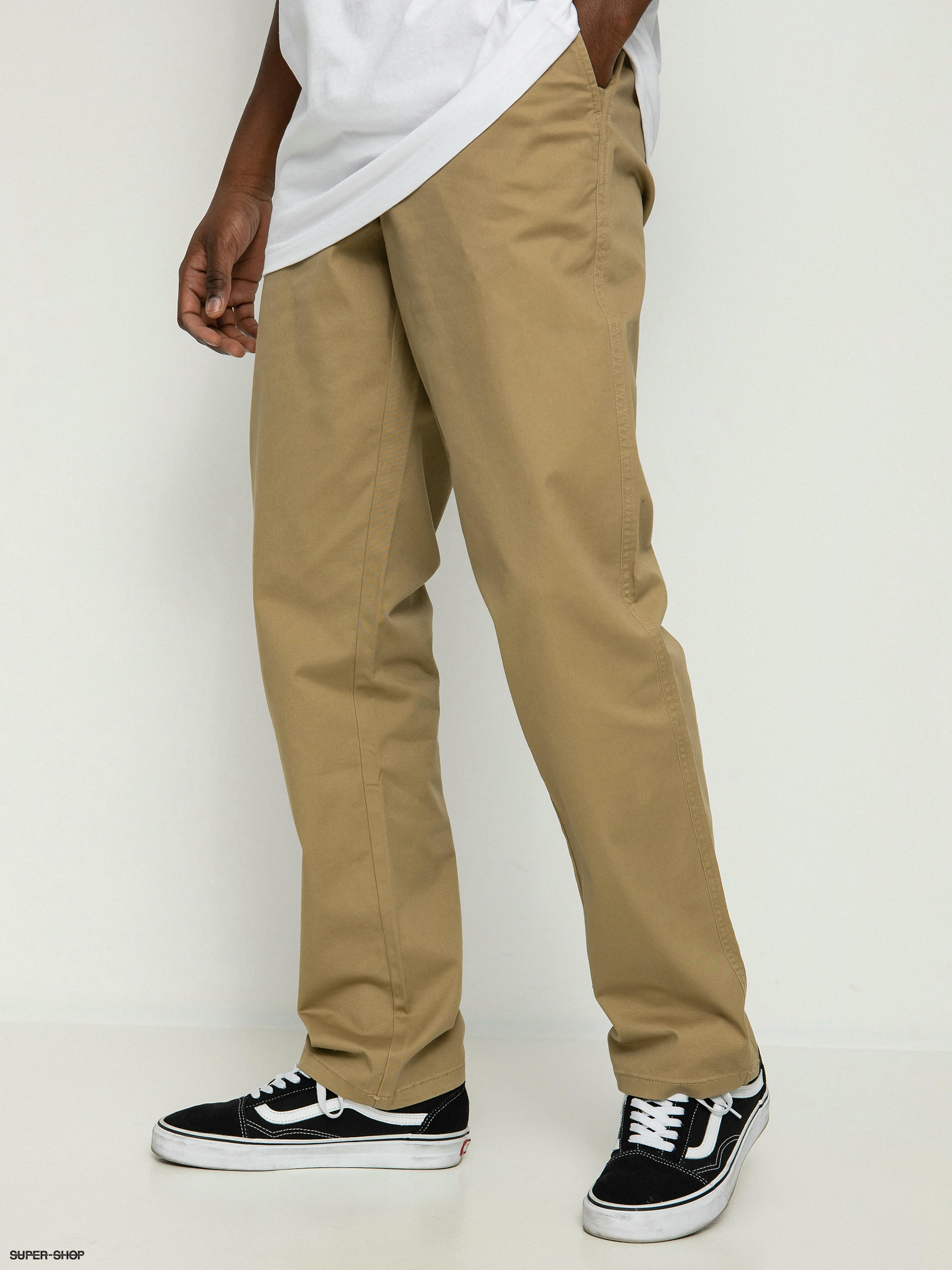 Bootcut Khakis Online Discounted, Save 67% 