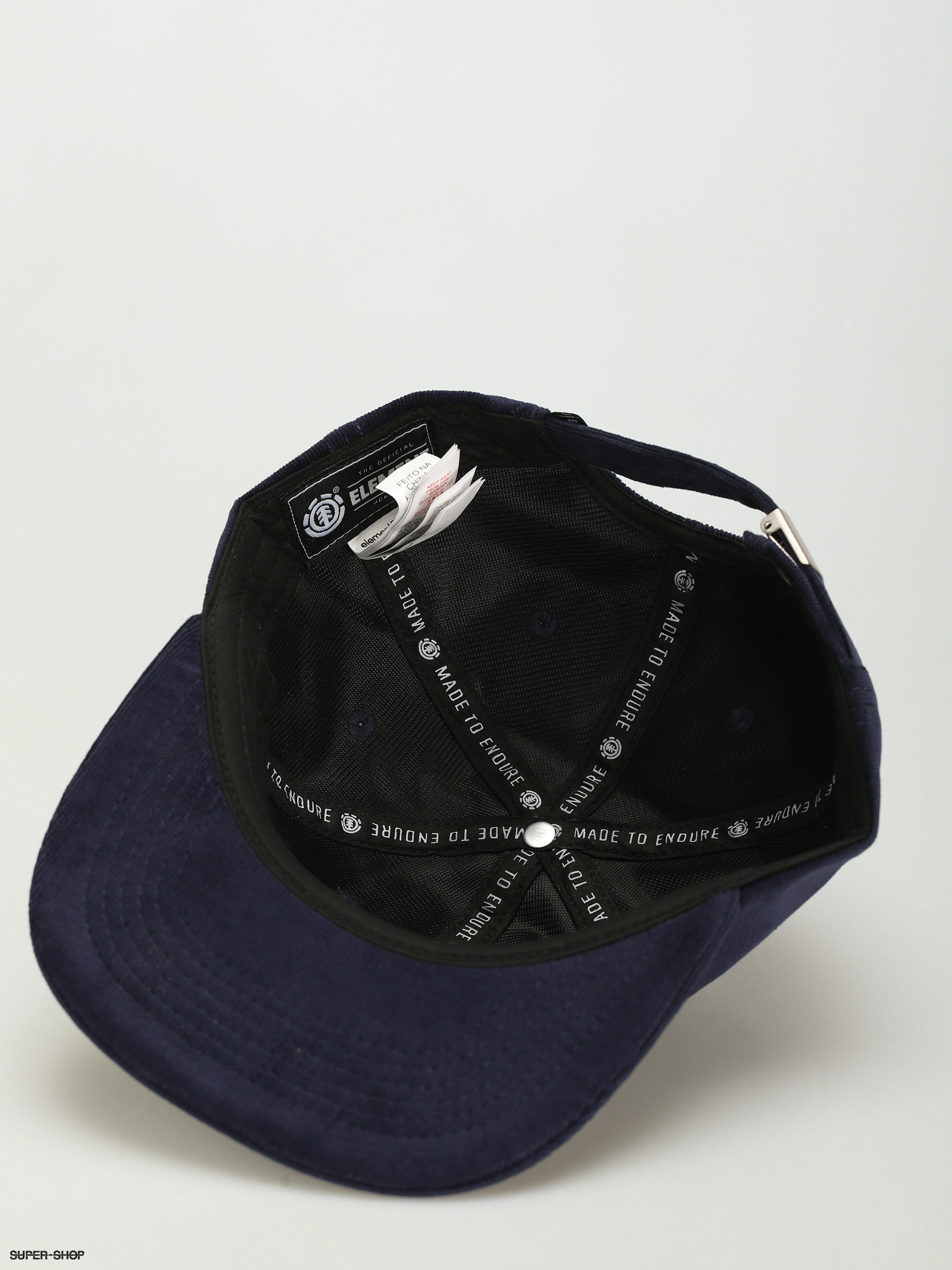 jordan visor pool cap