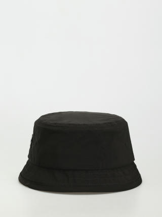 RVCA Anp Bucket Hat (black)