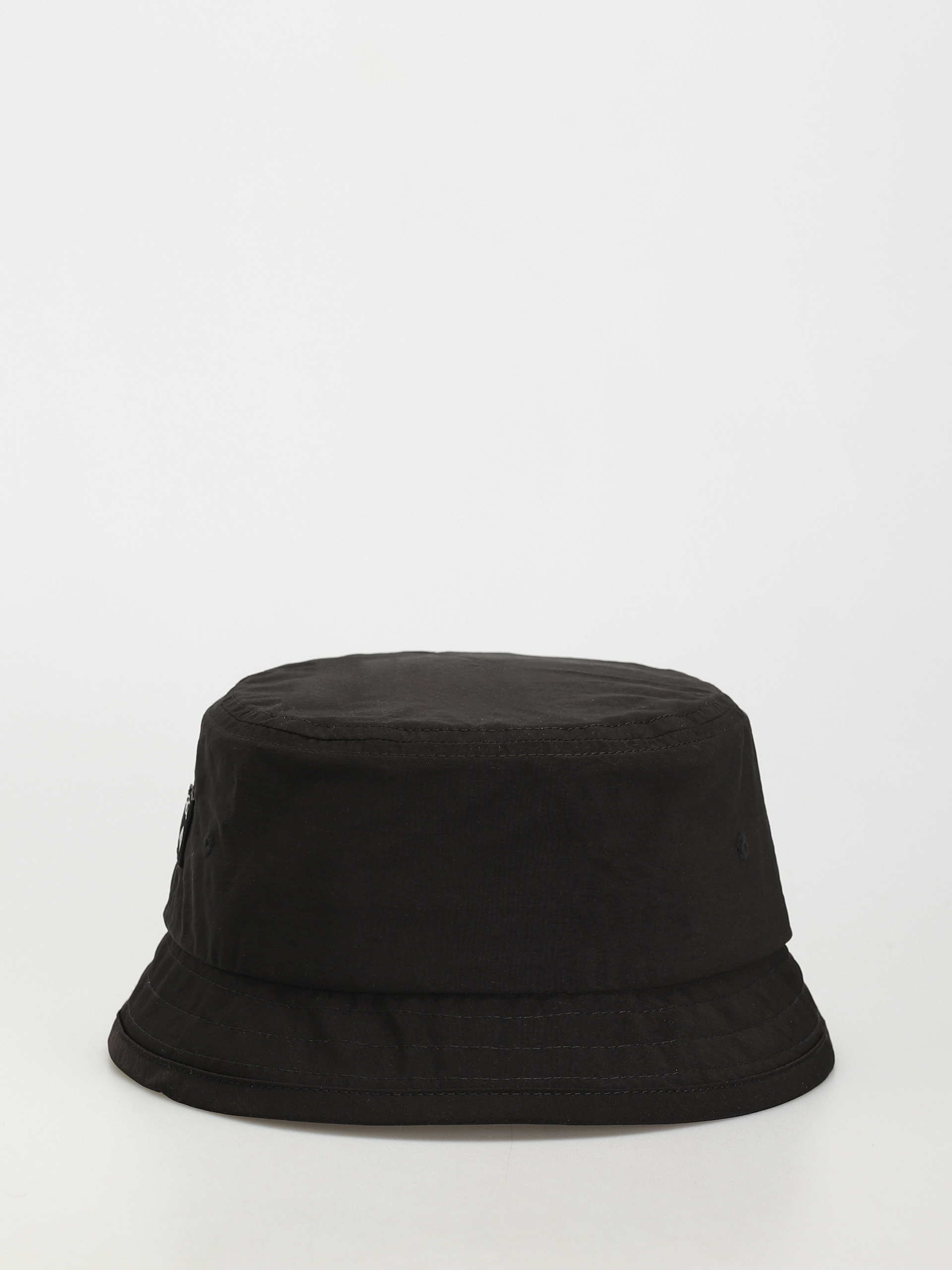 RVCA Anp Bucket Hut/schibermütze (black)