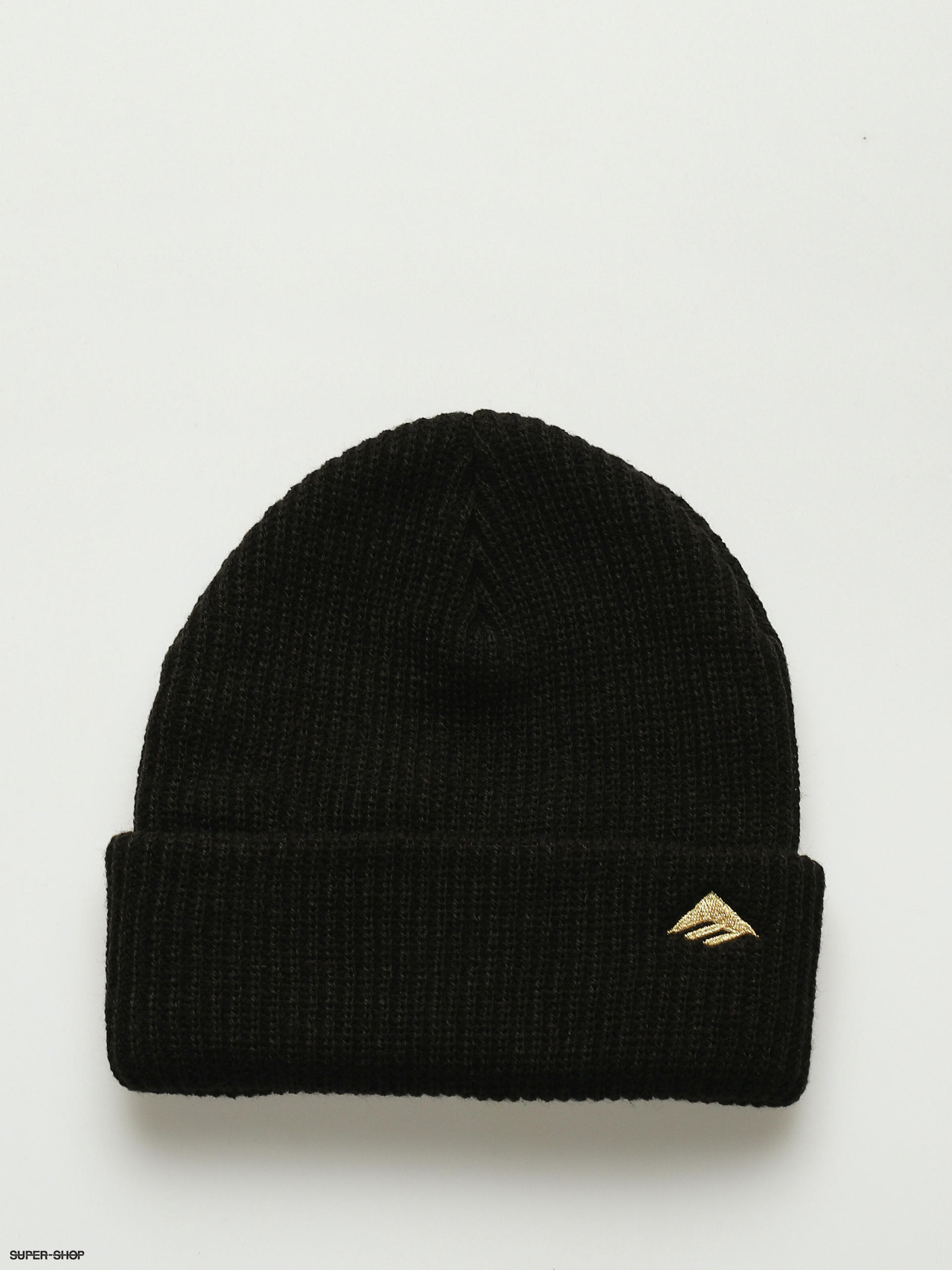 champion legacy beanie