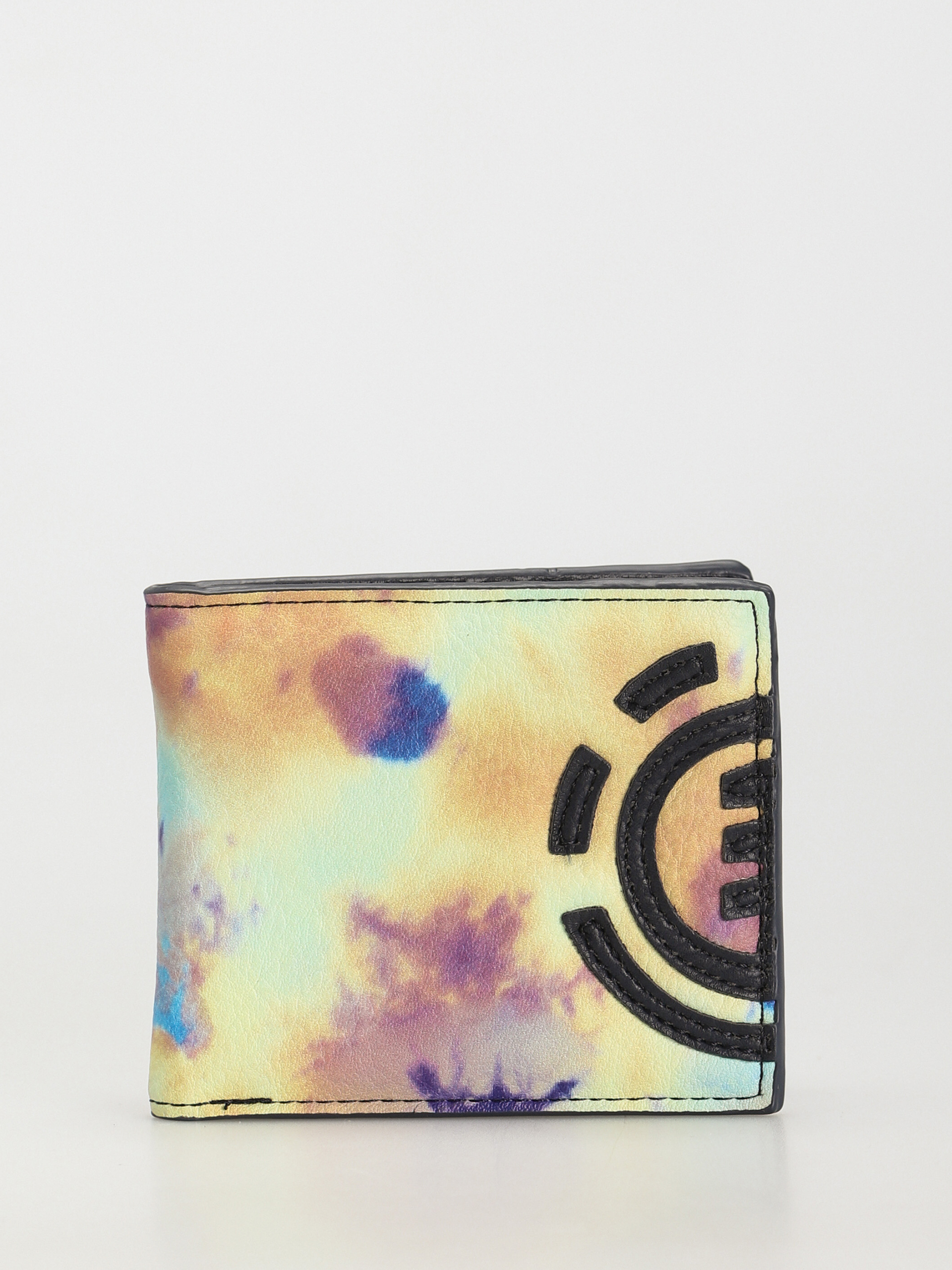 Element Daily Wallet (light magma)