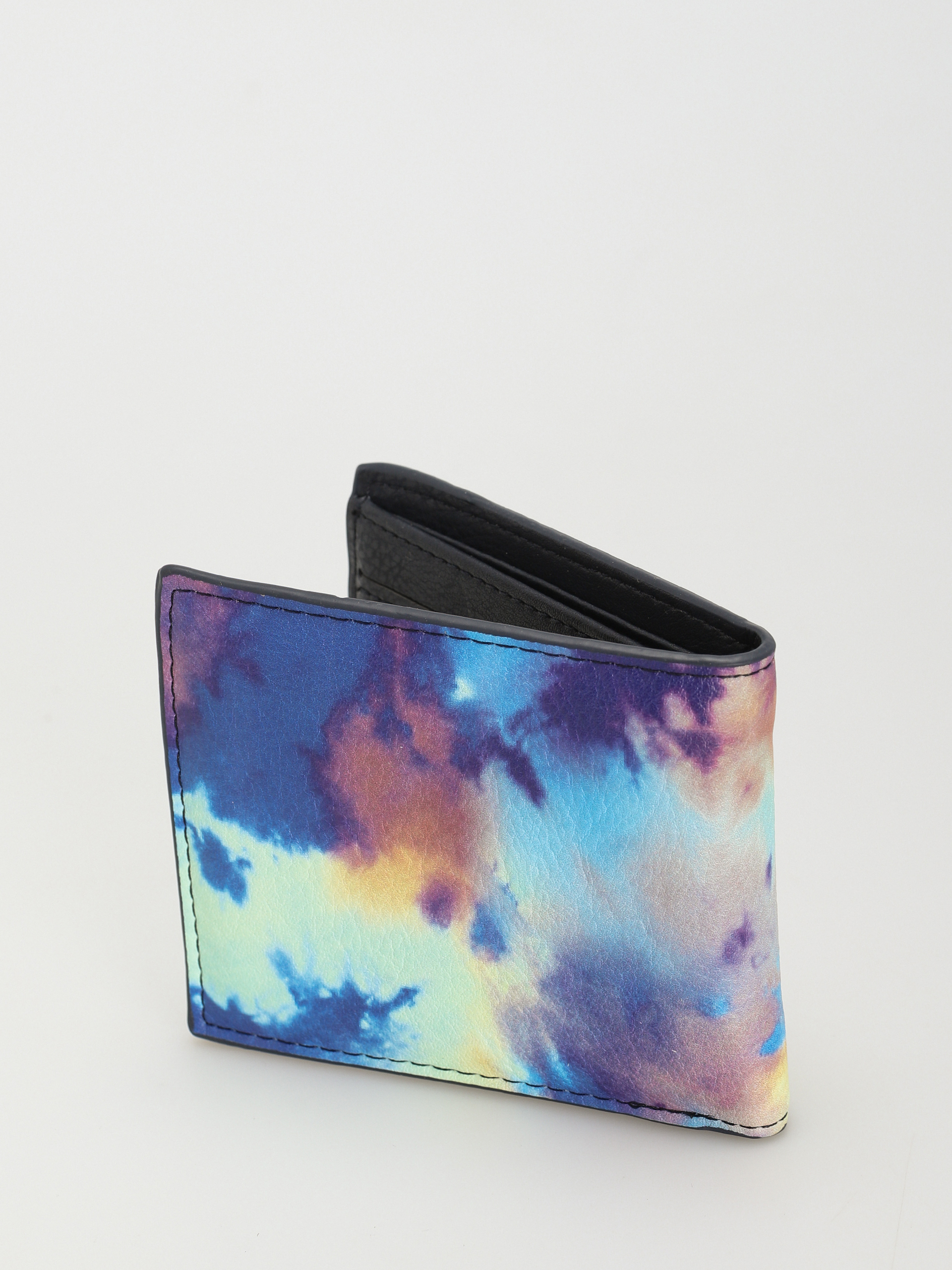 Element Daily Wallet (light magma)