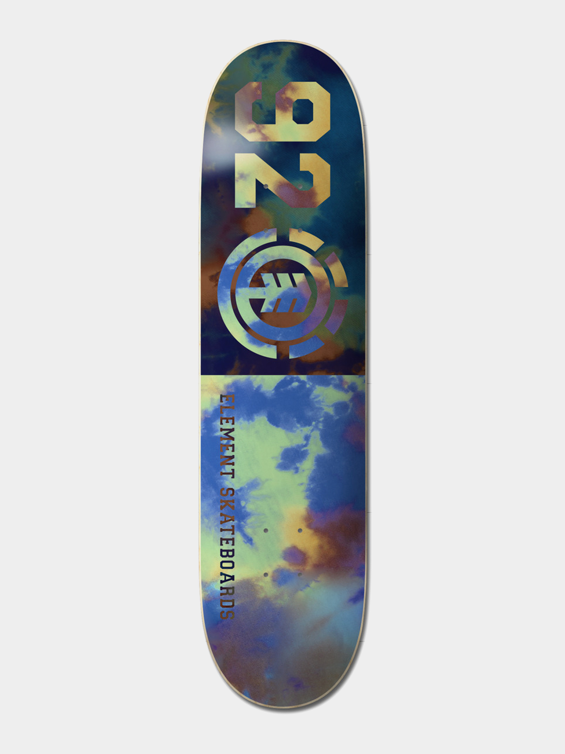 Element Magma 92 Deck (assorted)