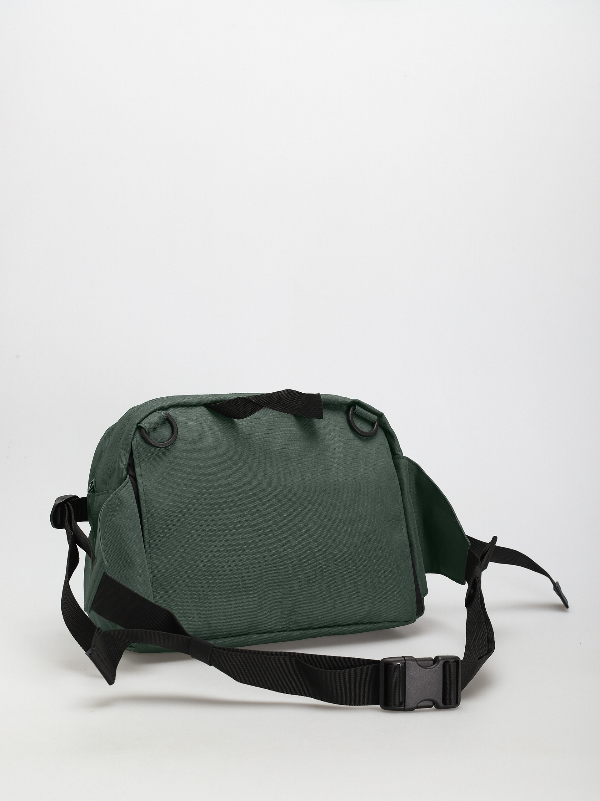 Carhartt WIP Vernon Shoulder Bum bag (hemlock green)