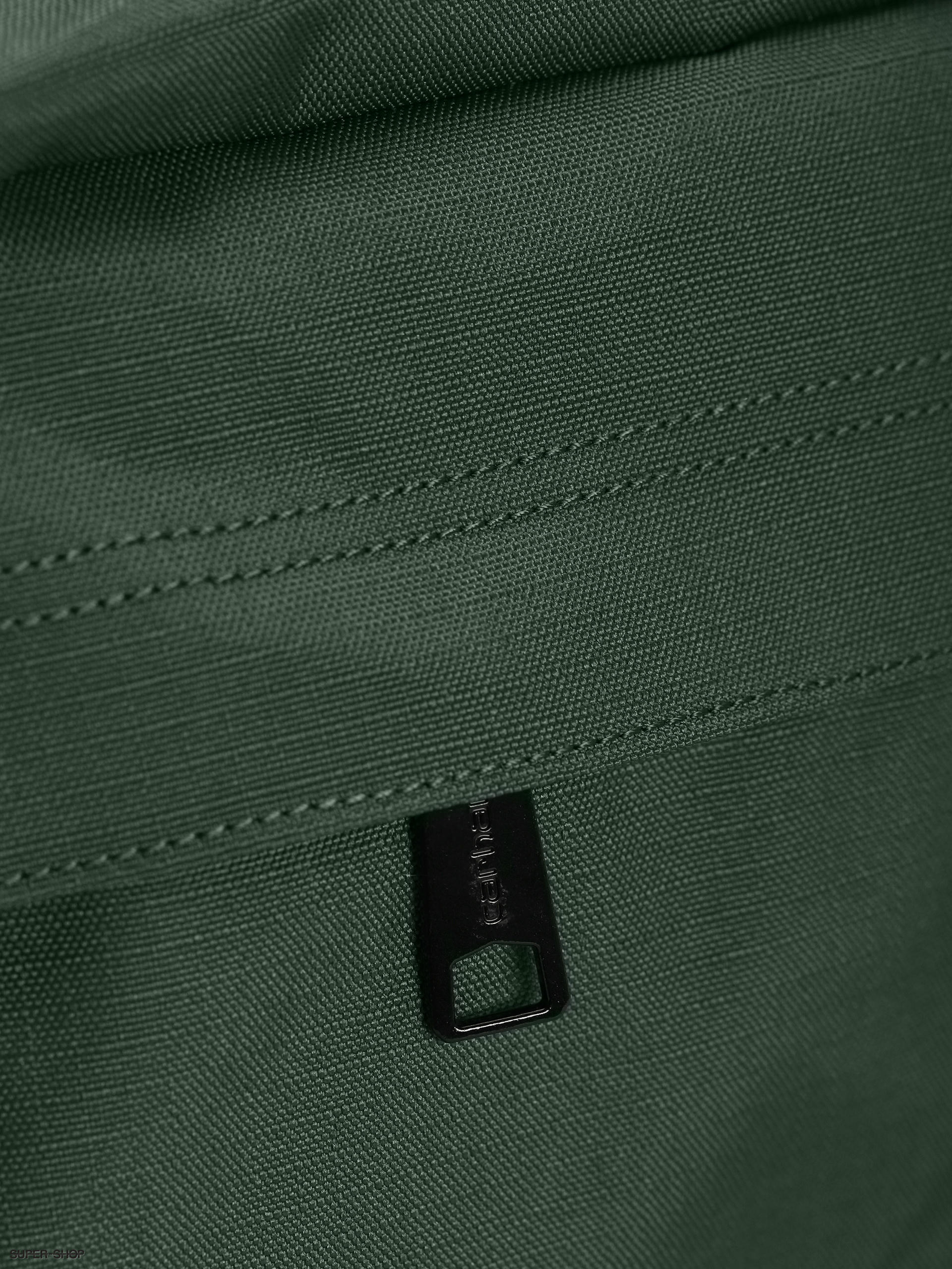 Carhartt WIP Vernon Shoulder Bag - Hemlock Green on Garmentory