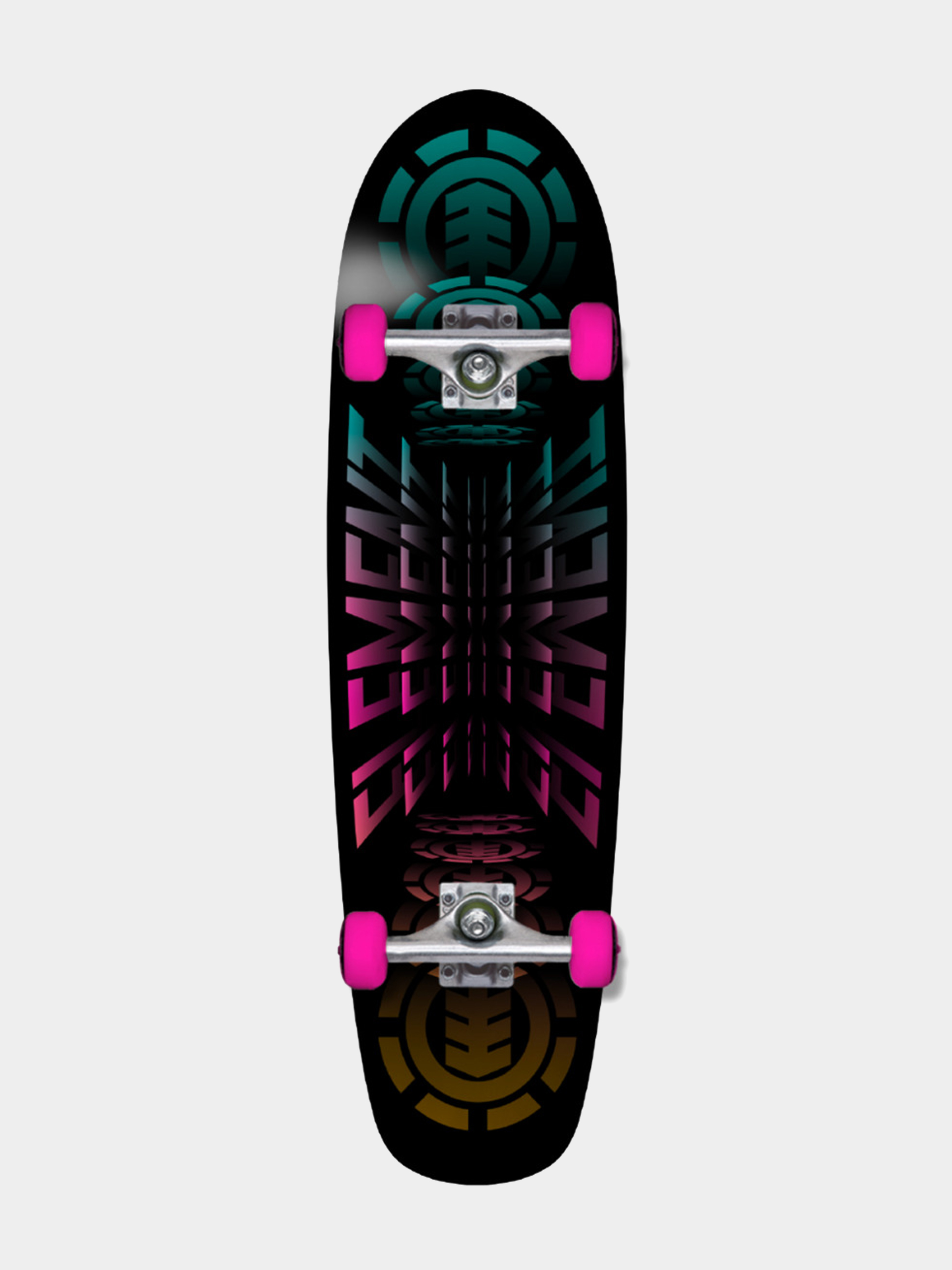 Element Boar Cruiser Skateboard (assorted)