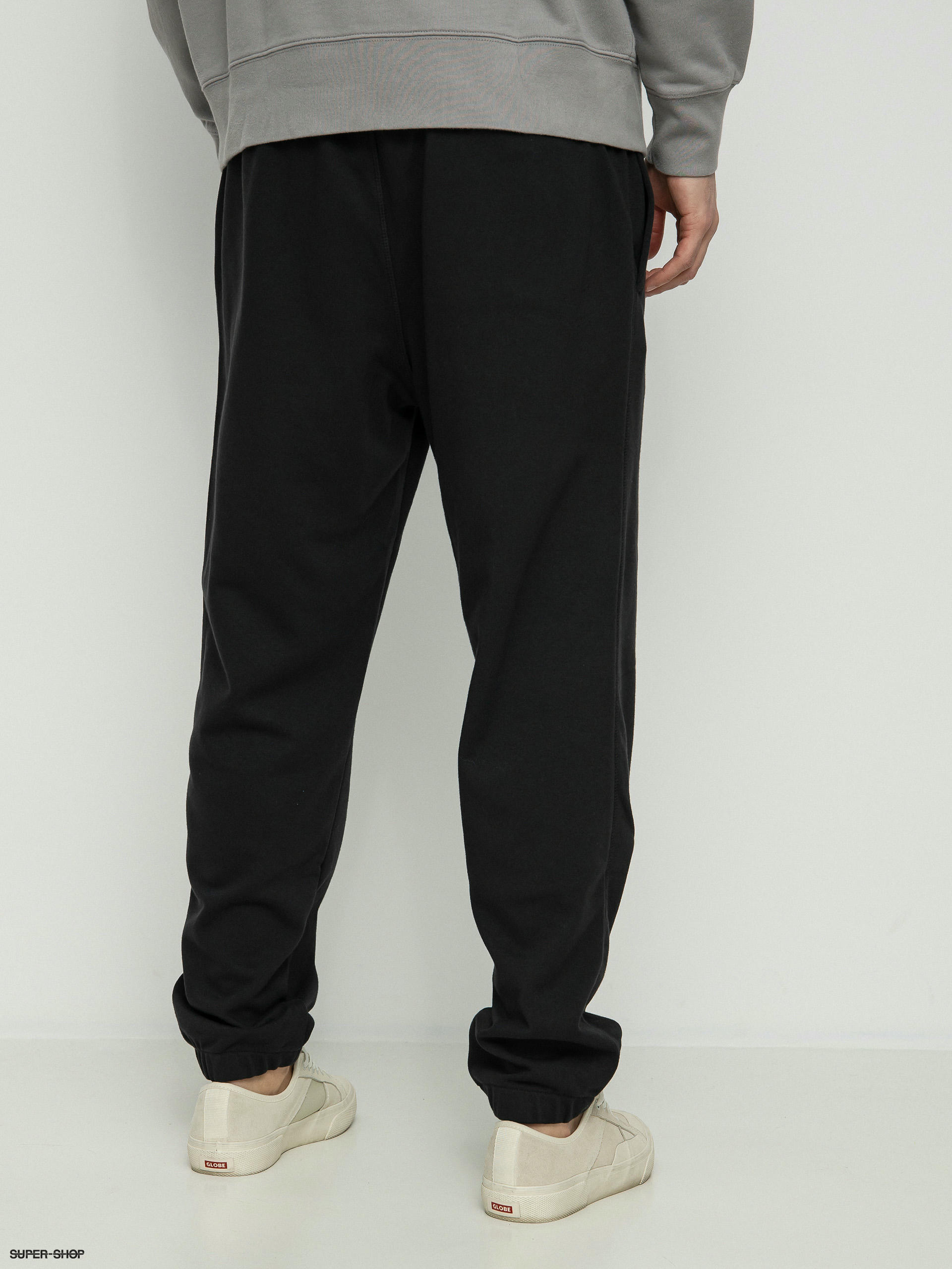 new balance essentials track pant