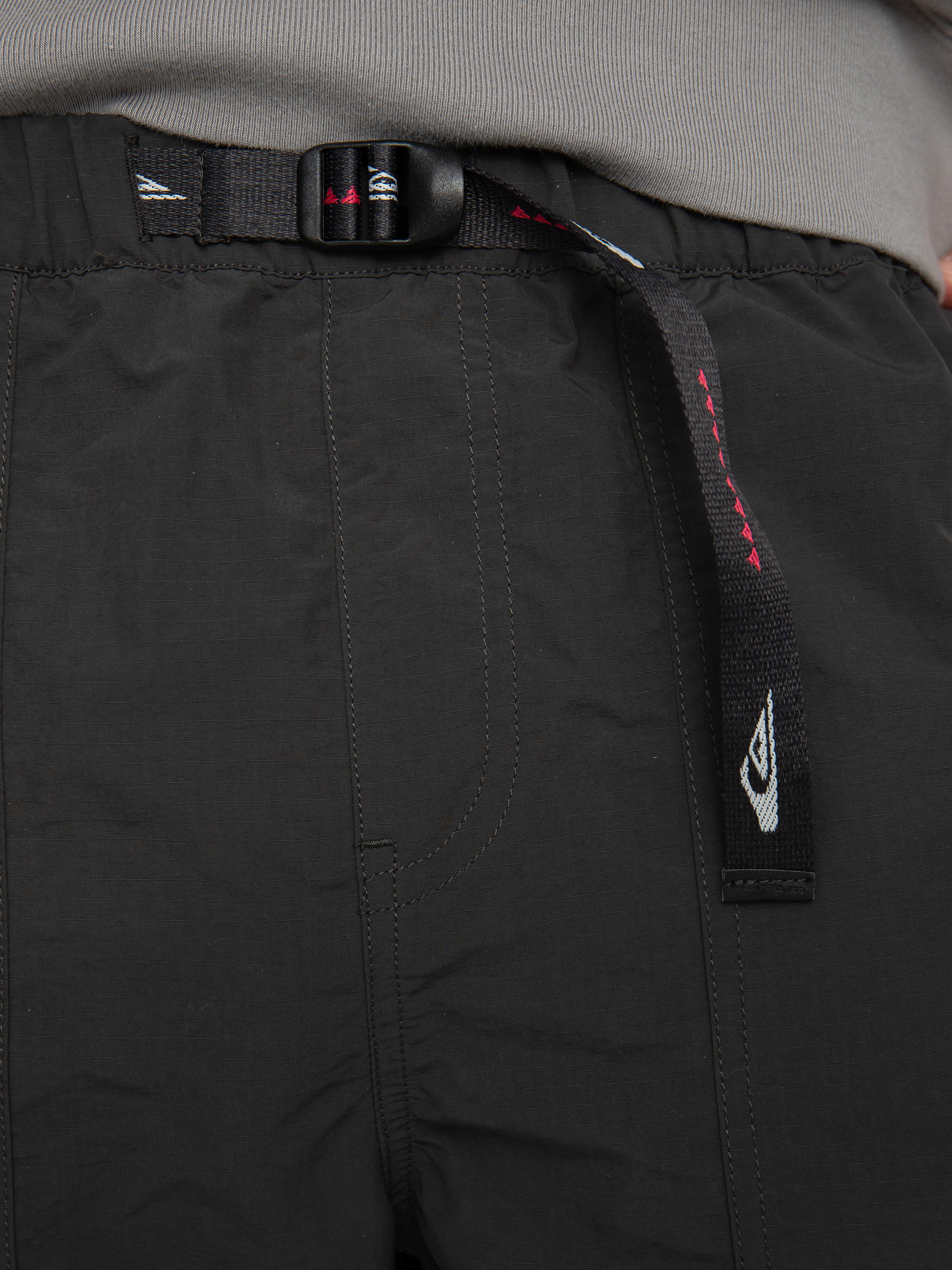 Quiksilver Run Ashore Shorts (phantom)