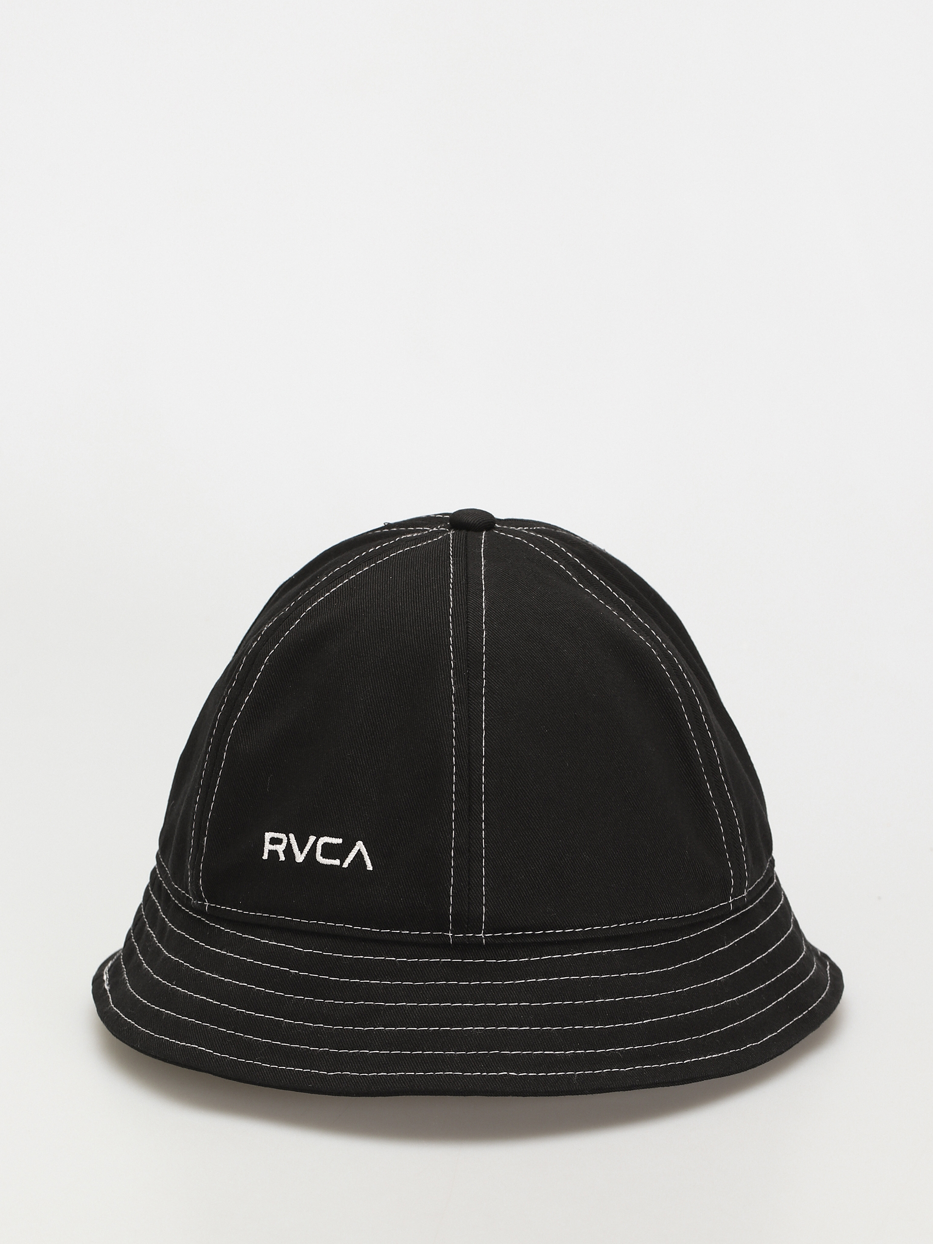 RVCA Throwing Shade Hut Wmn (rvca black)