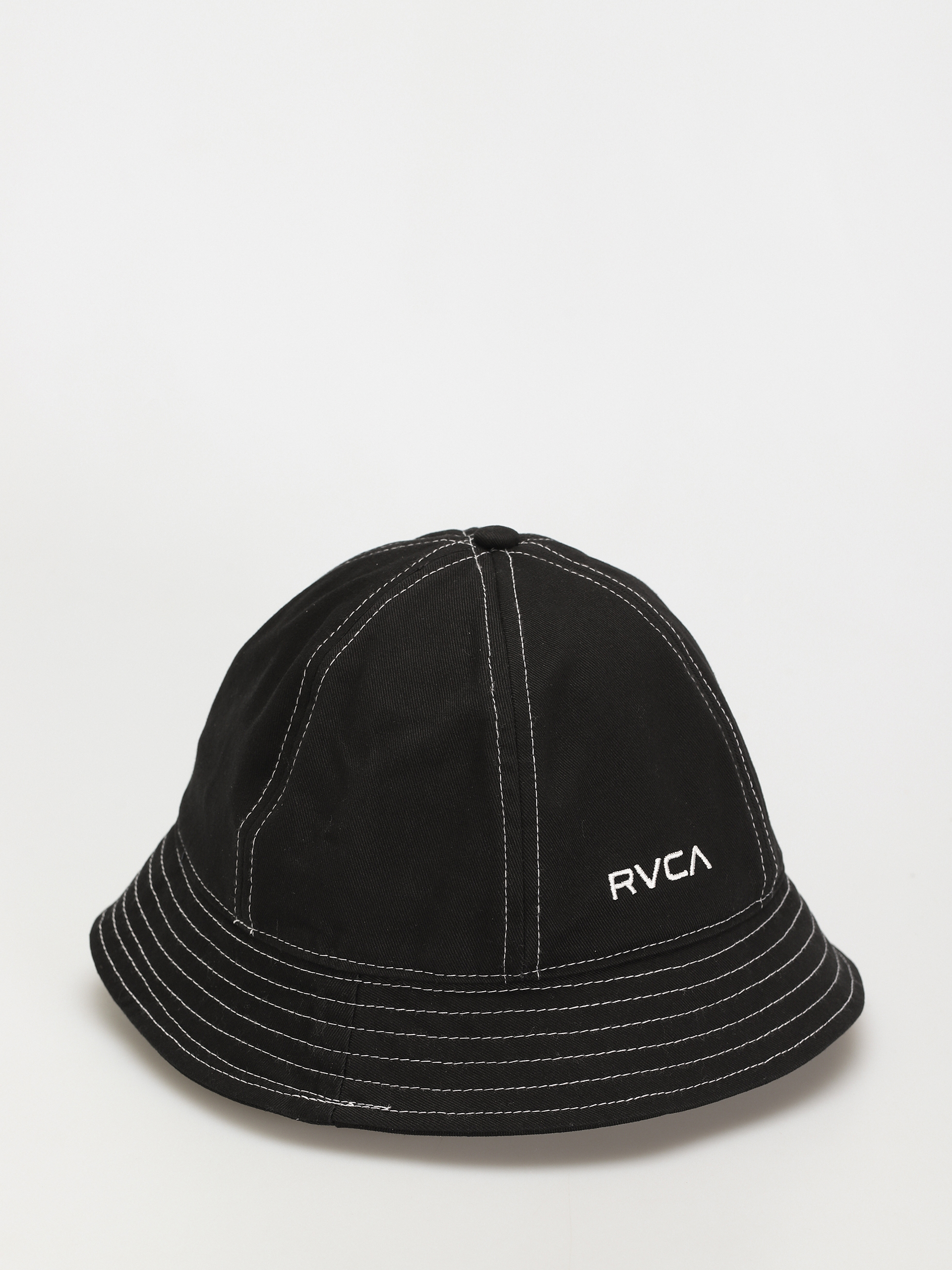 RVCA Throwing Shade Hut Wmn (rvca black)