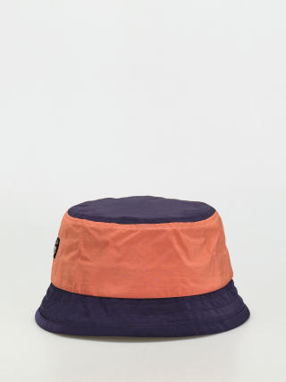RVCA Anp Bucket Hat (moody blue)